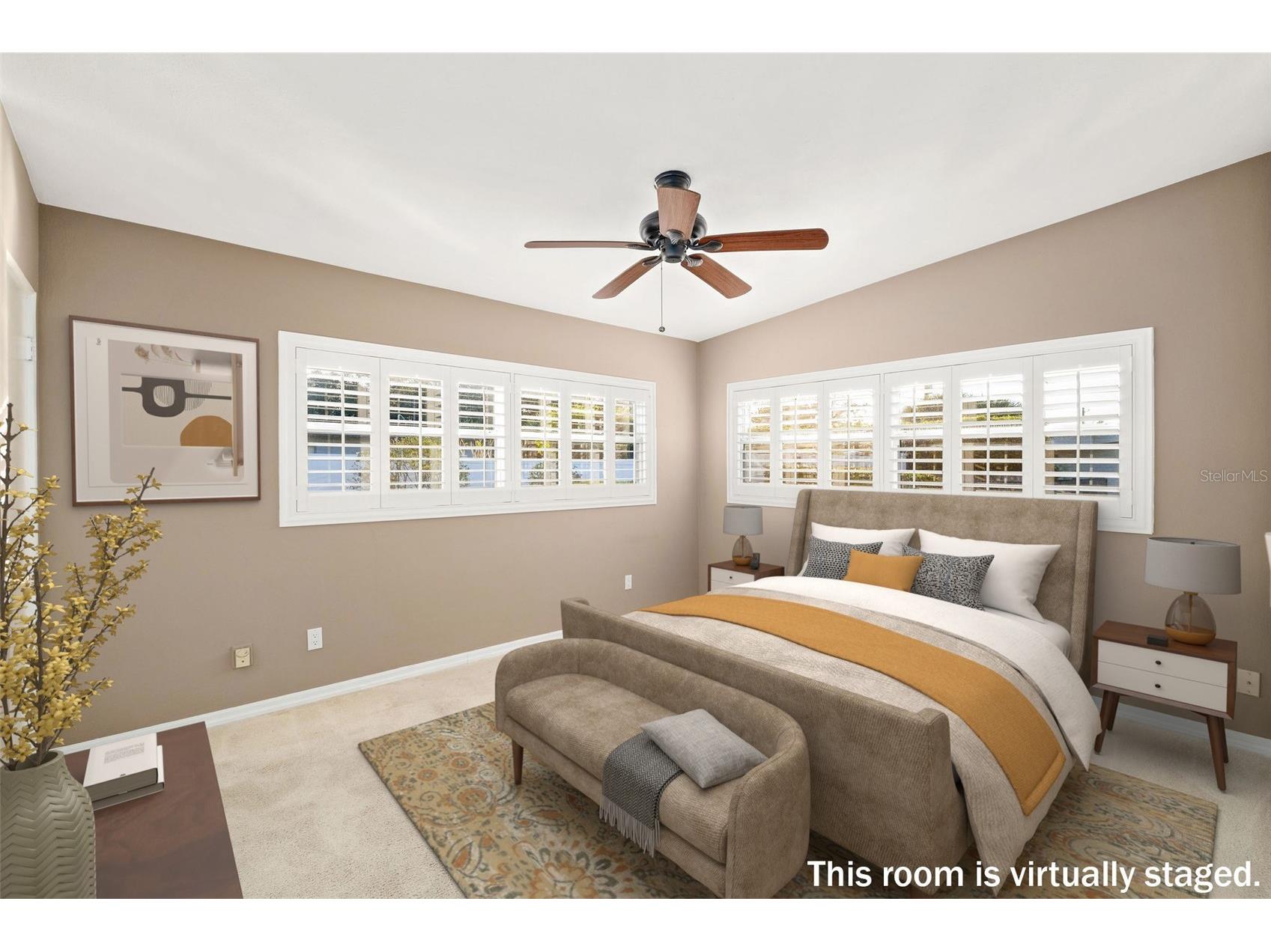 1806 Pepperidge Drive Orlando FL 32806 O6363311 image9