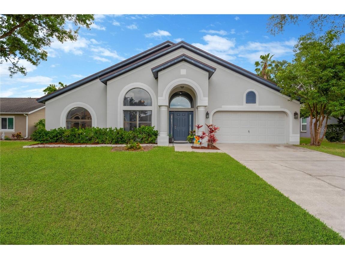 1806 Powder Ridge Drive Valrico FL 33594 TB8390180 image1