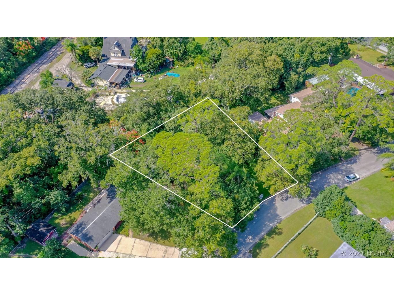 1806 Paloma Avenue Sanford FL 32771 NS1066589 image1