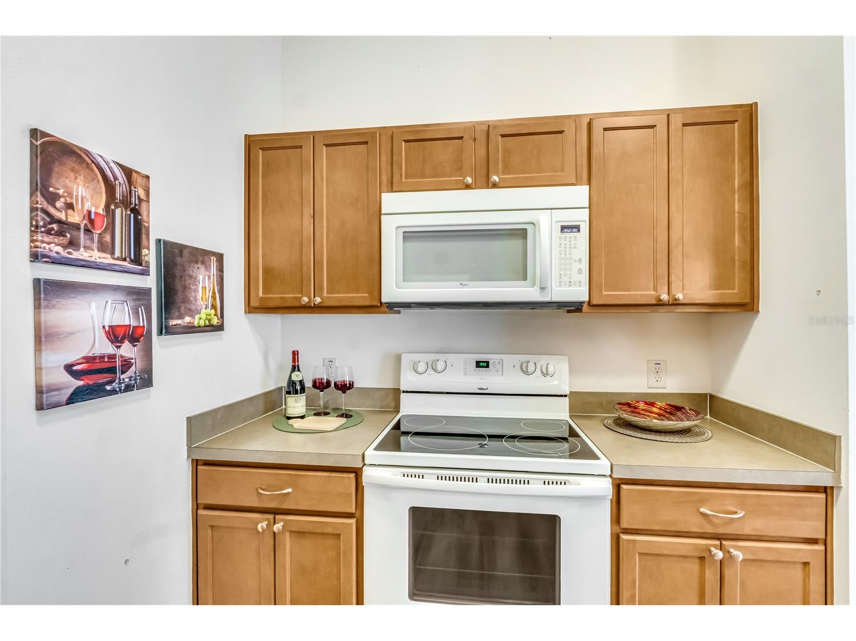 1806 Queensbury Terrace The Villages FL 32162 G5111858 image10