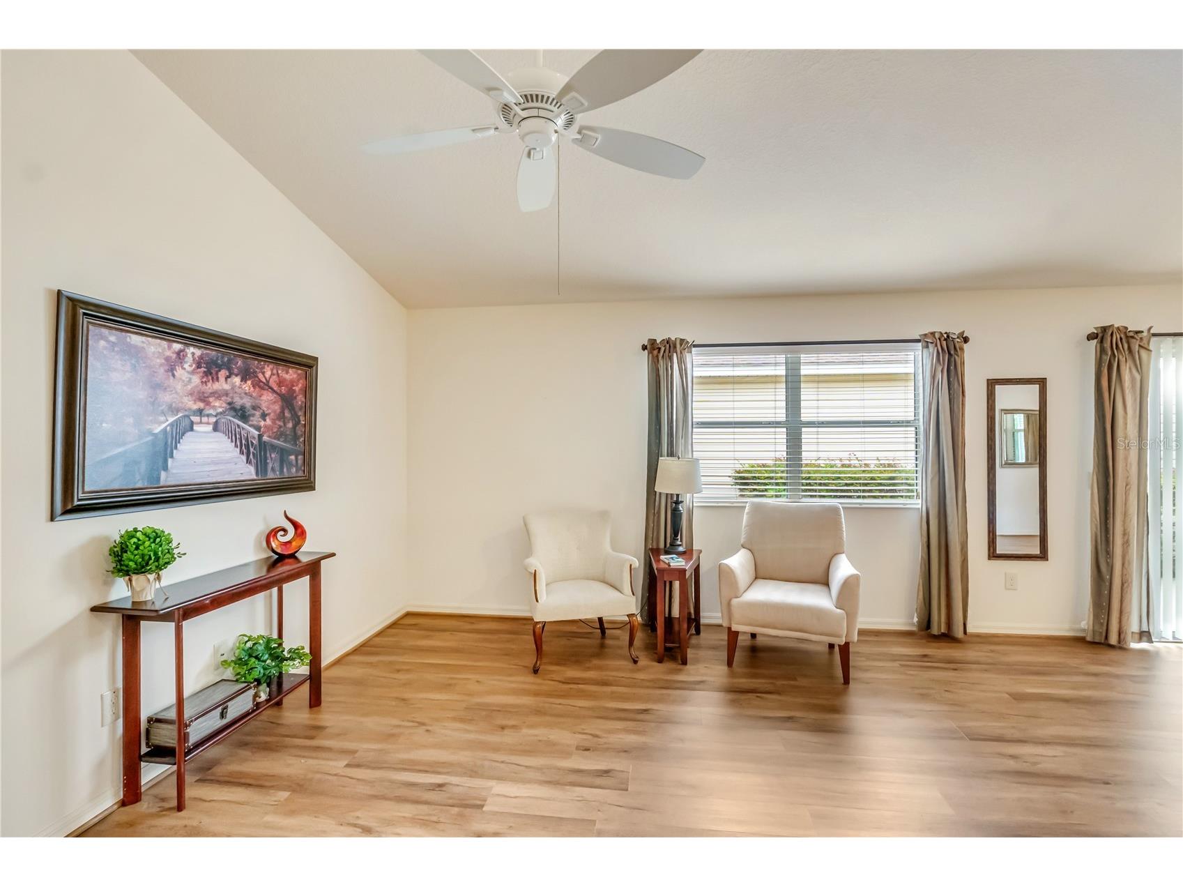 1806 Queensbury Terrace The Villages FL 32162 G5111858 image11