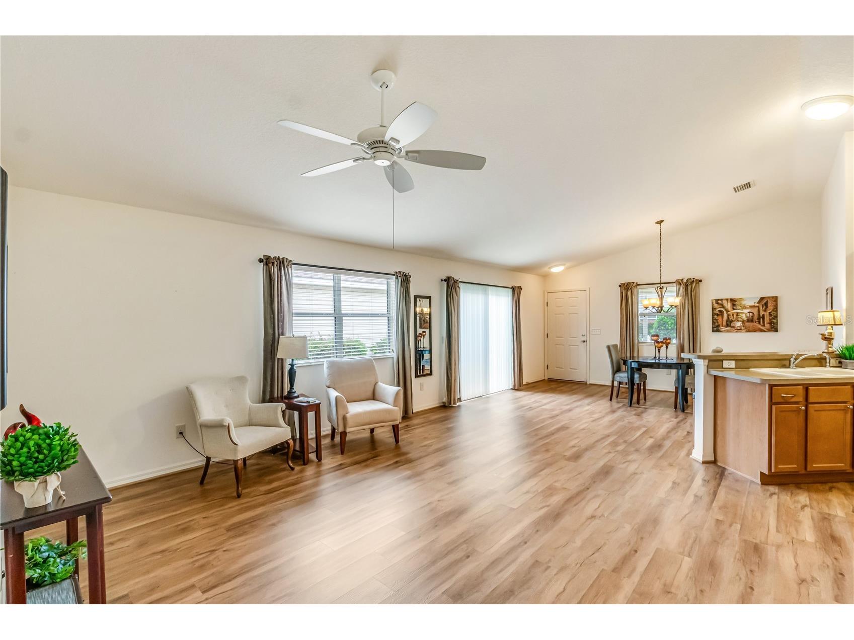 1806 Queensbury Terrace The Villages FL 32162 G5111858 image12