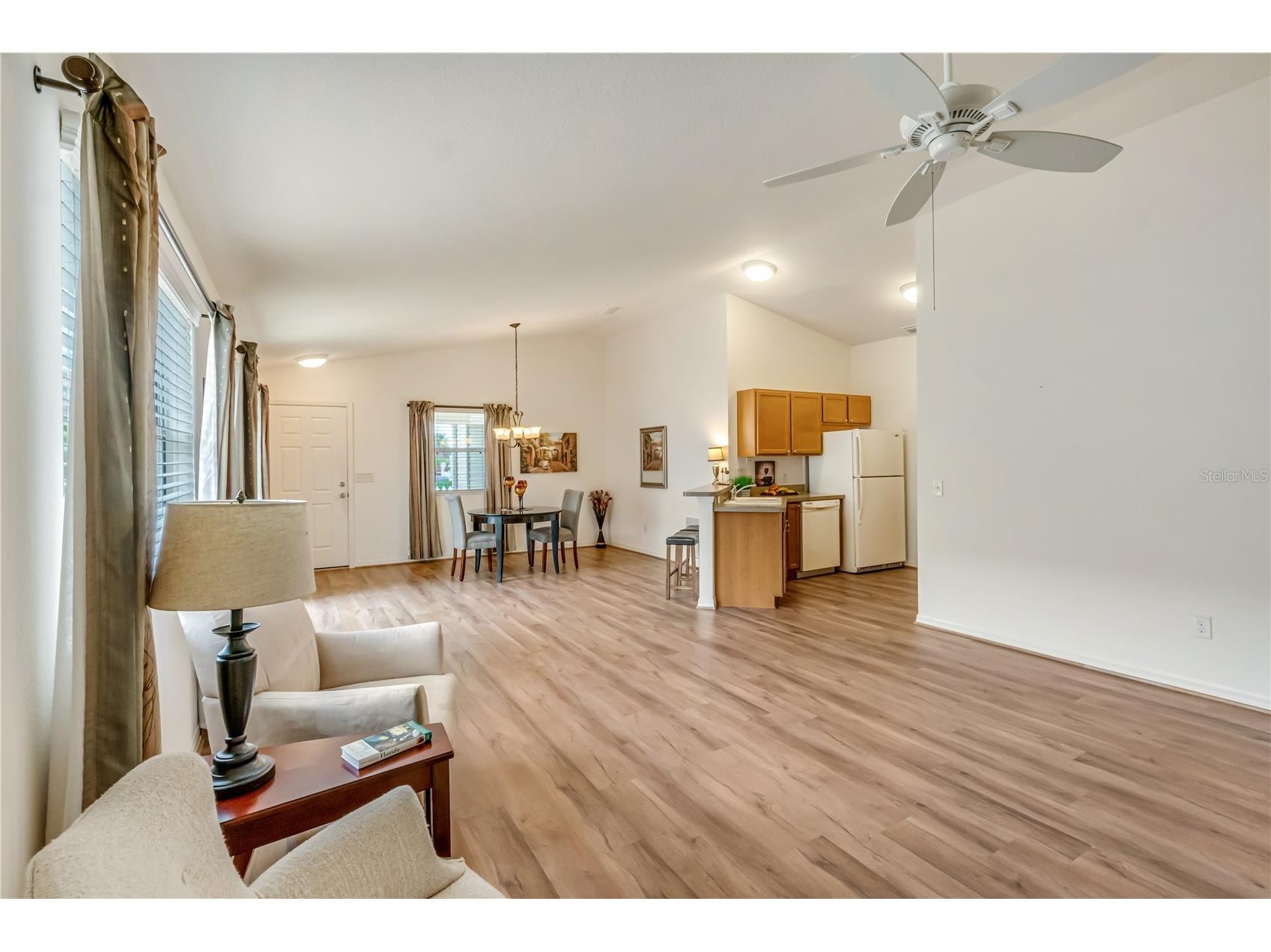 1806 Queensbury Terrace The Villages FL 32162 G5111858 image13