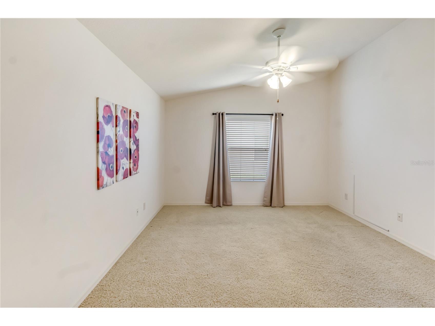 1806 Queensbury Terrace The Villages FL 32162 G5111858 image14