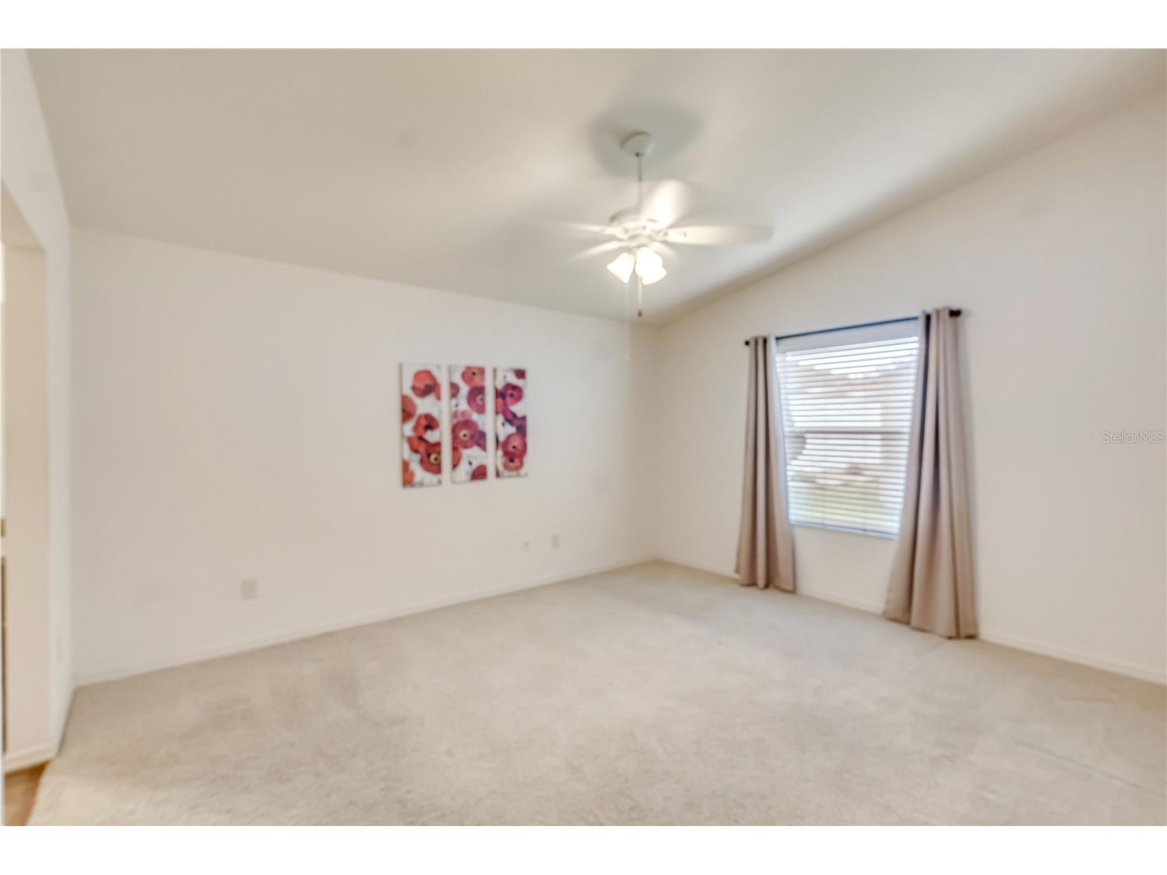 1806 Queensbury Terrace The Villages FL 32162 G5111858 image15