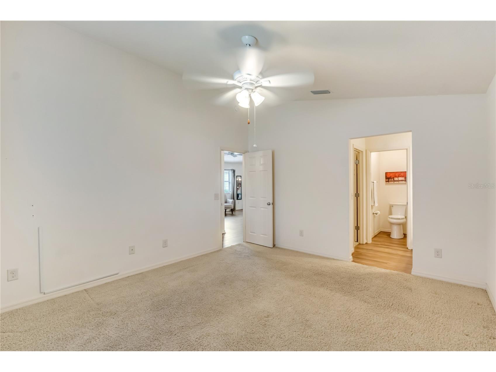 1806 Queensbury Terrace The Villages FL 32162 G5111858 image16