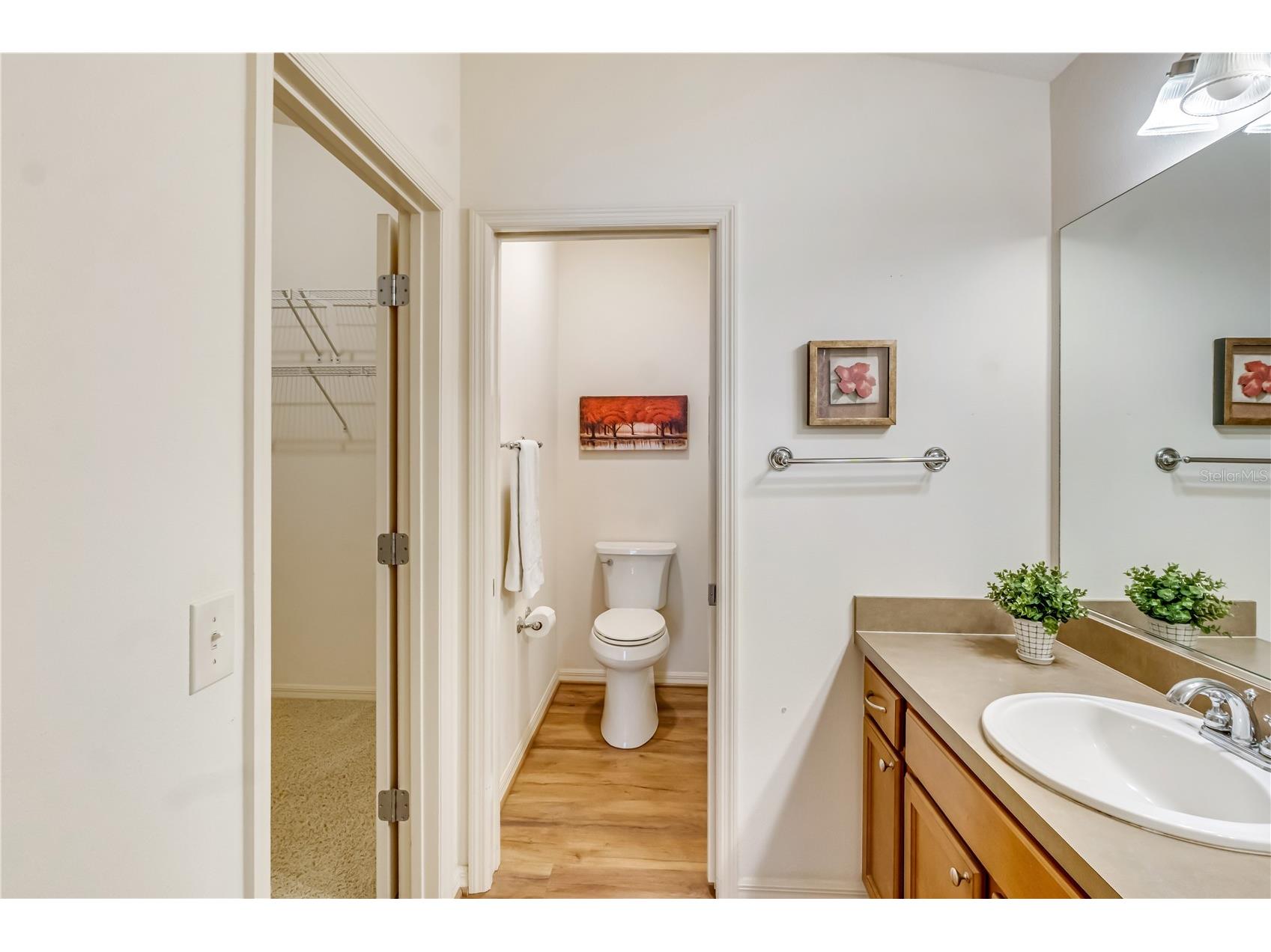 1806 Queensbury Terrace The Villages FL 32162 G5111858 image17