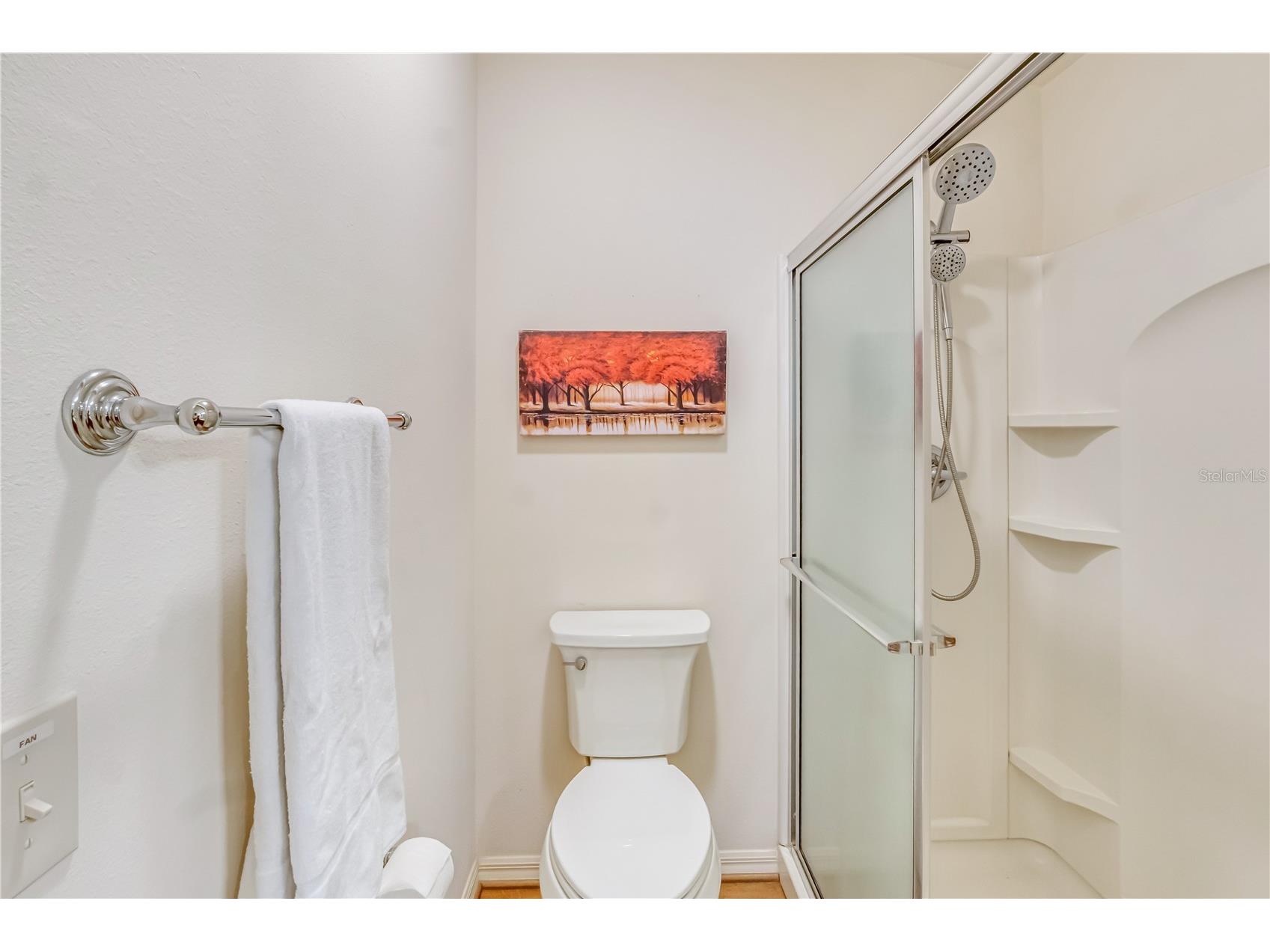 1806 Queensbury Terrace The Villages FL 32162 G5111858 image18
