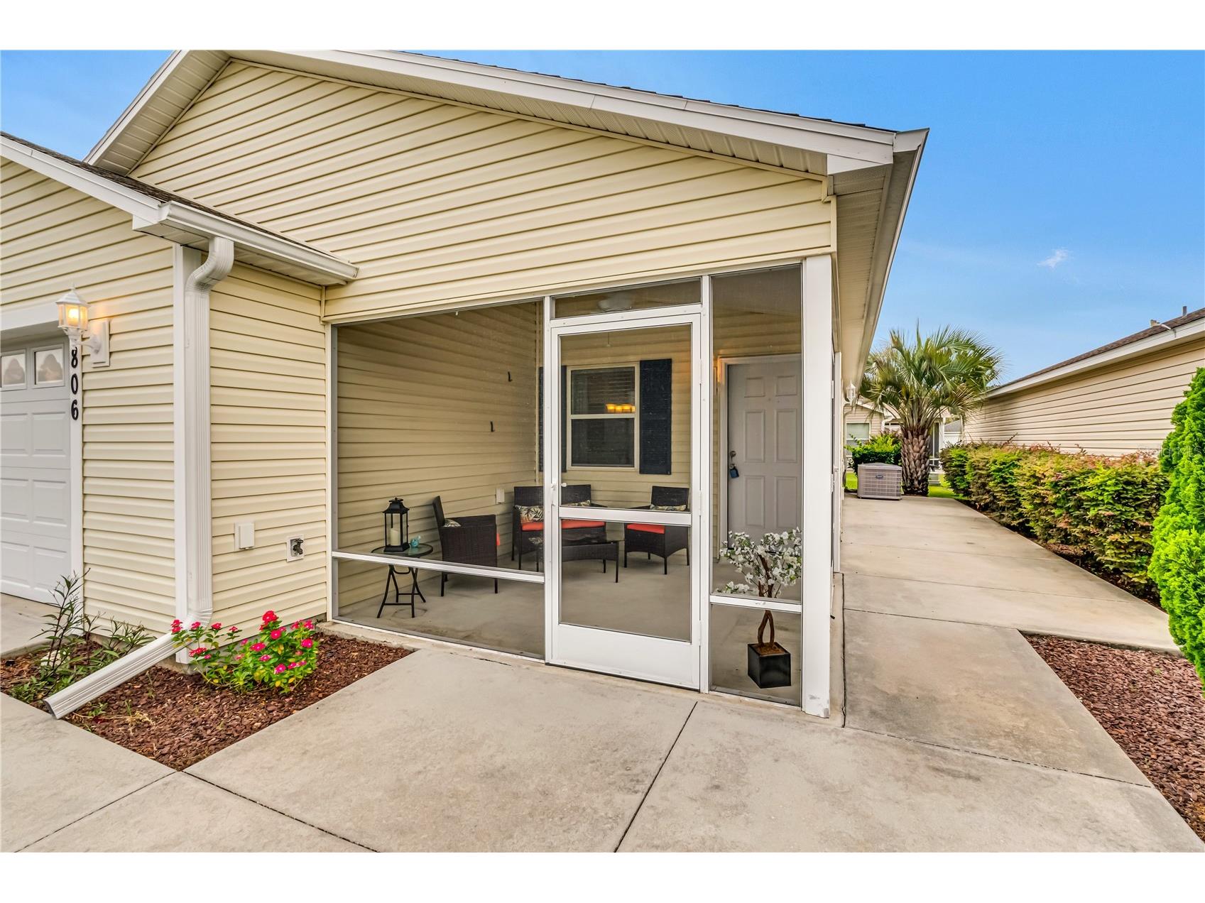 1806 Queensbury Terrace The Villages FL 32162 G5111858 image2