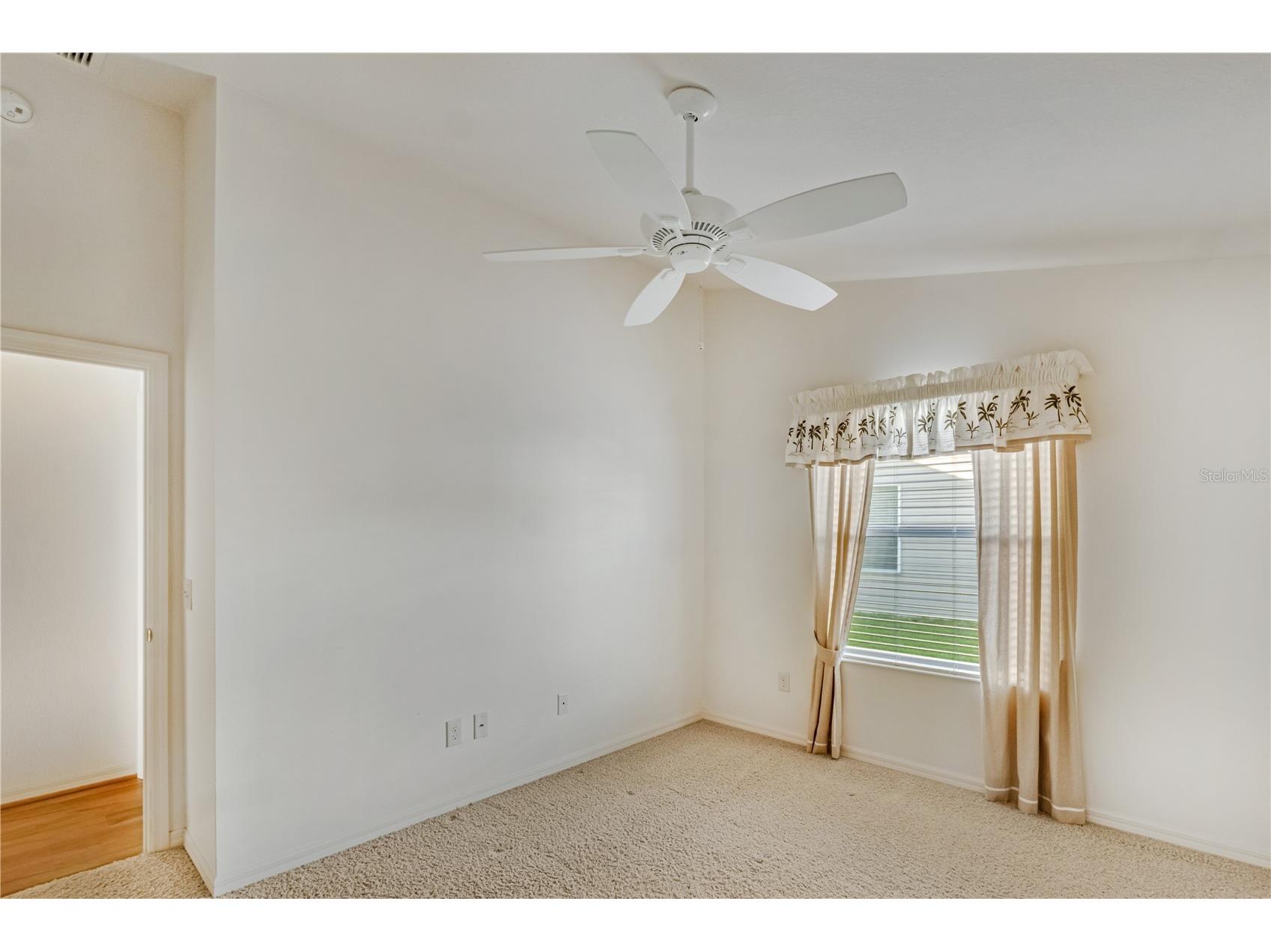 1806 Queensbury Terrace The Villages FL 32162 G5111858 image20