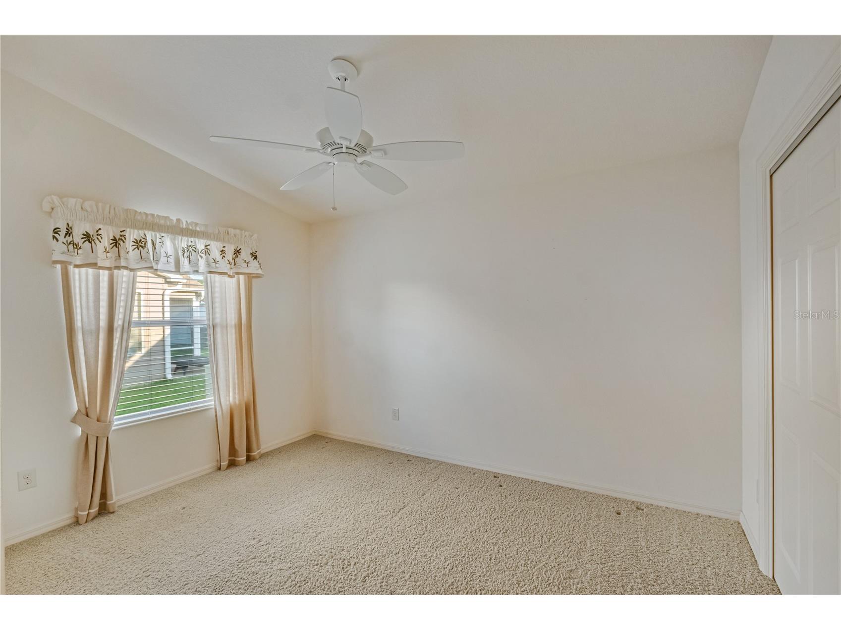 1806 Queensbury Terrace The Villages FL 32162 G5111858 image21
