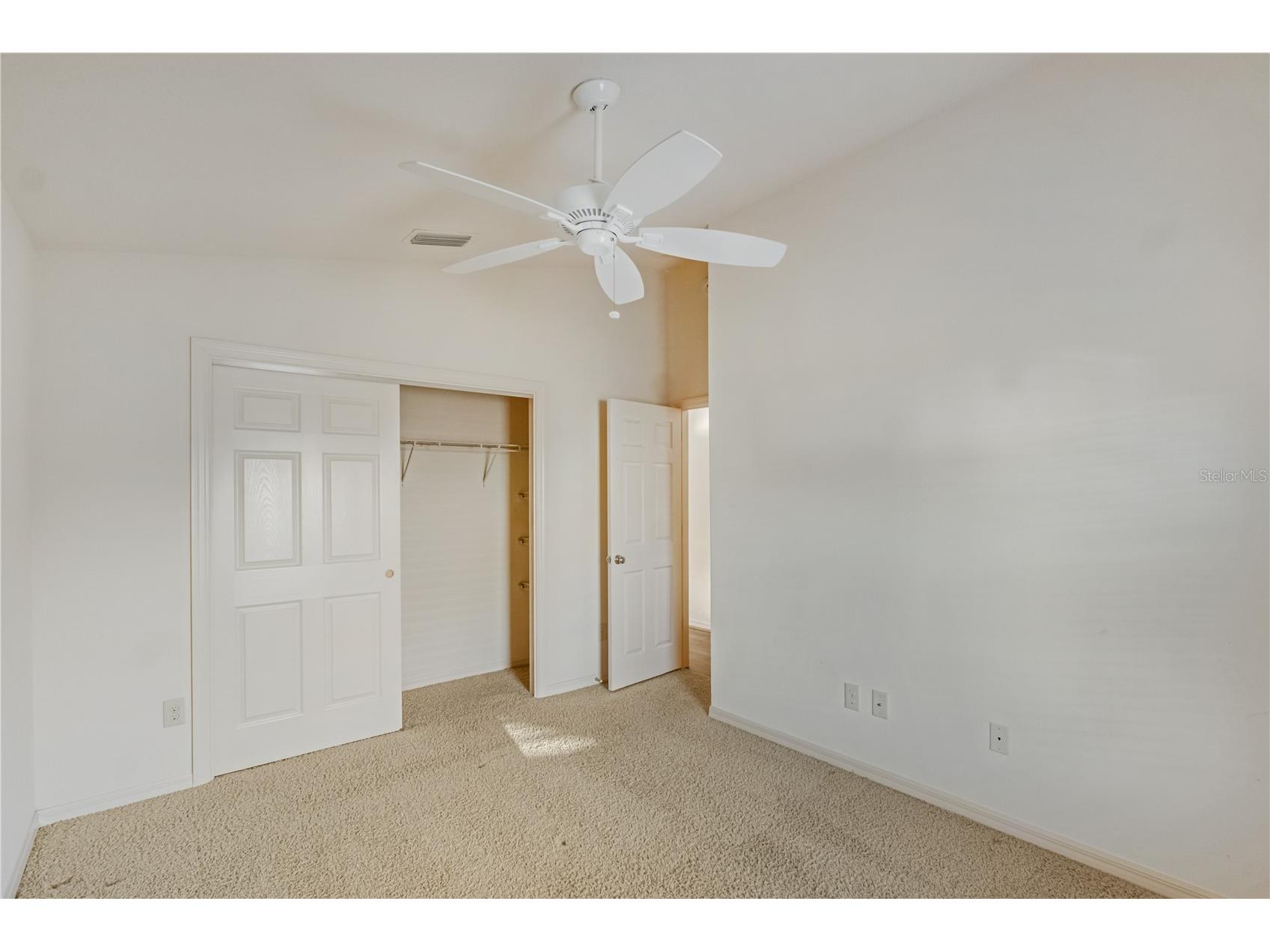 1806 Queensbury Terrace The Villages FL 32162 G5111858 image22