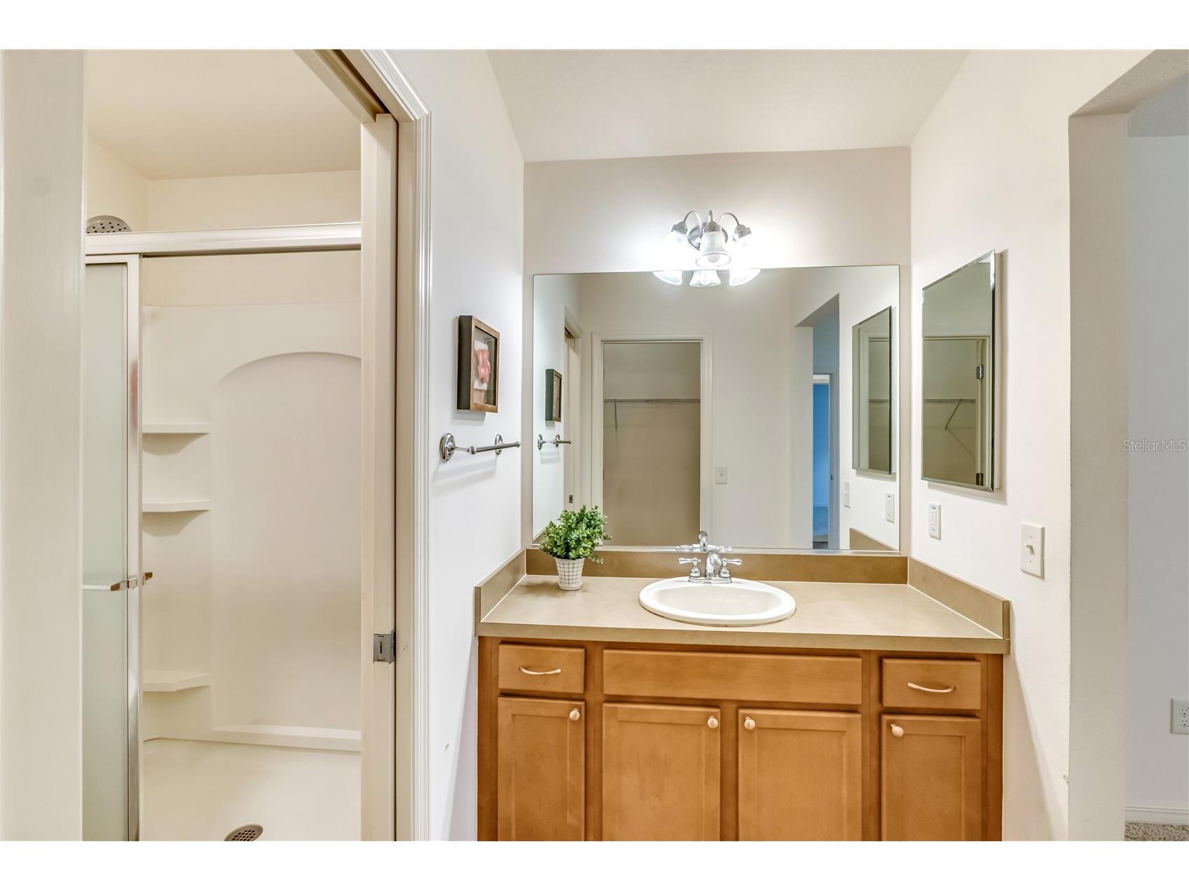 1806 Queensbury Terrace The Villages FL 32162 G5111858 image23