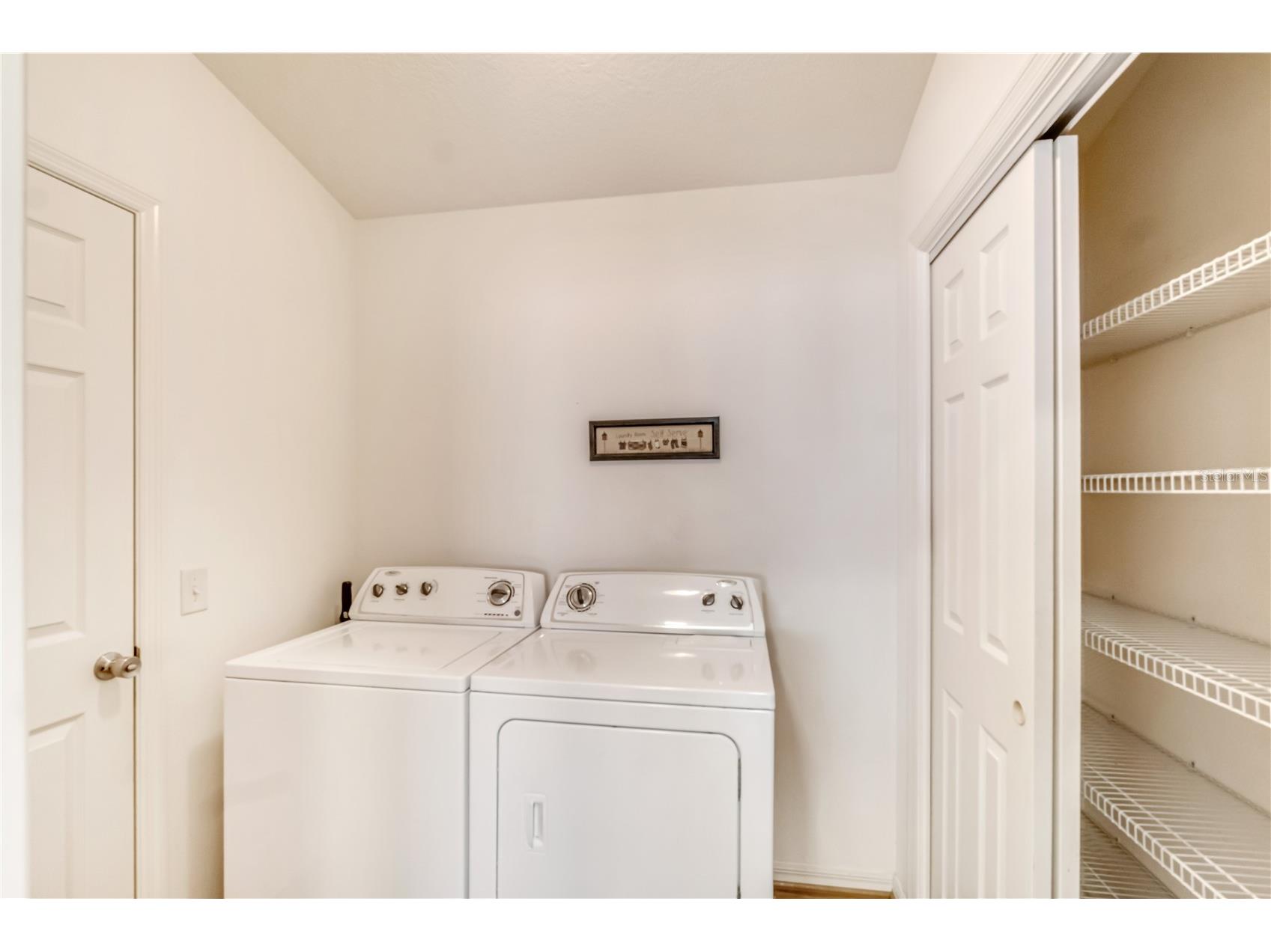 1806 Queensbury Terrace The Villages FL 32162 G5111858 image24