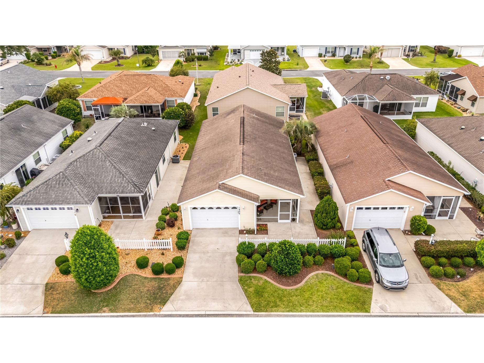 1806 Queensbury Terrace The Villages FL 32162 G5111858 image25