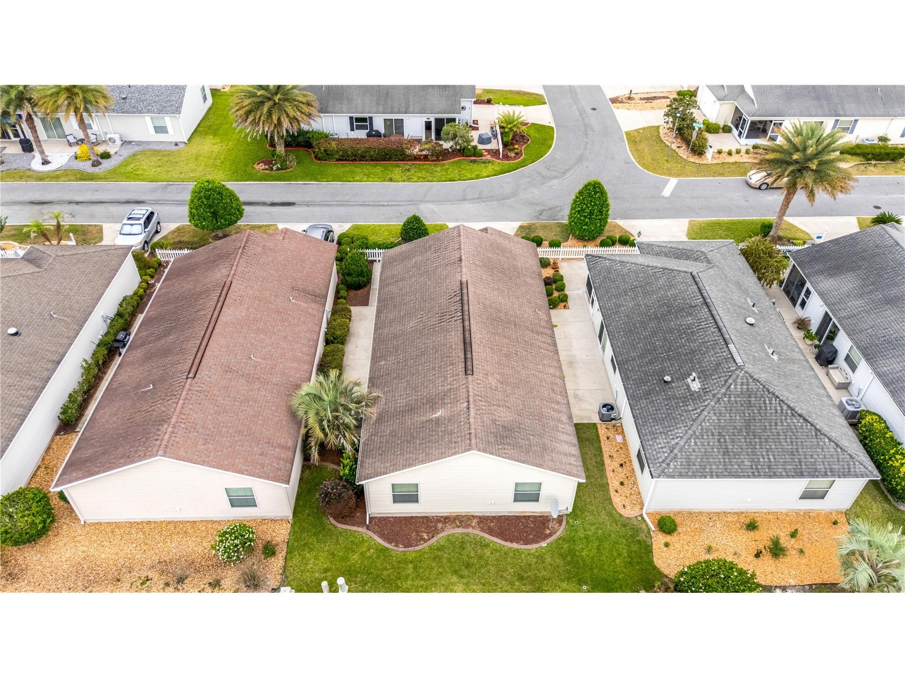 1806 Queensbury Terrace The Villages FL 32162 G5111858 image26