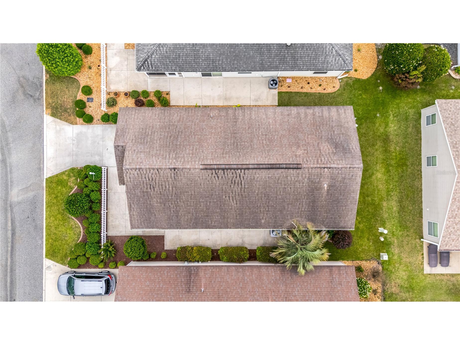 1806 Queensbury Terrace The Villages FL 32162 G5111858 image27