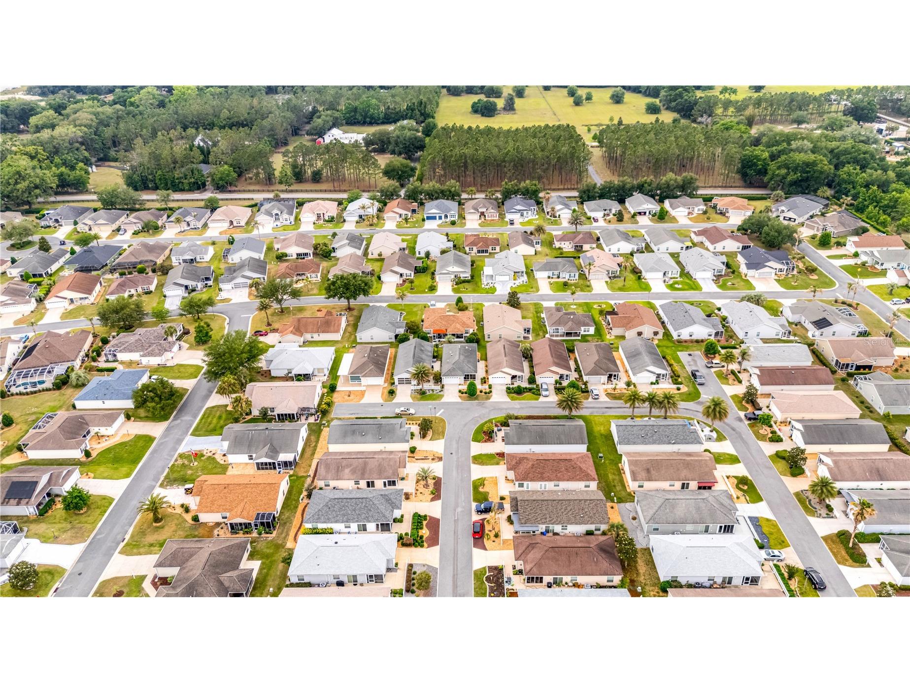 1806 Queensbury Terrace The Villages FL 32162 G5111858 image28