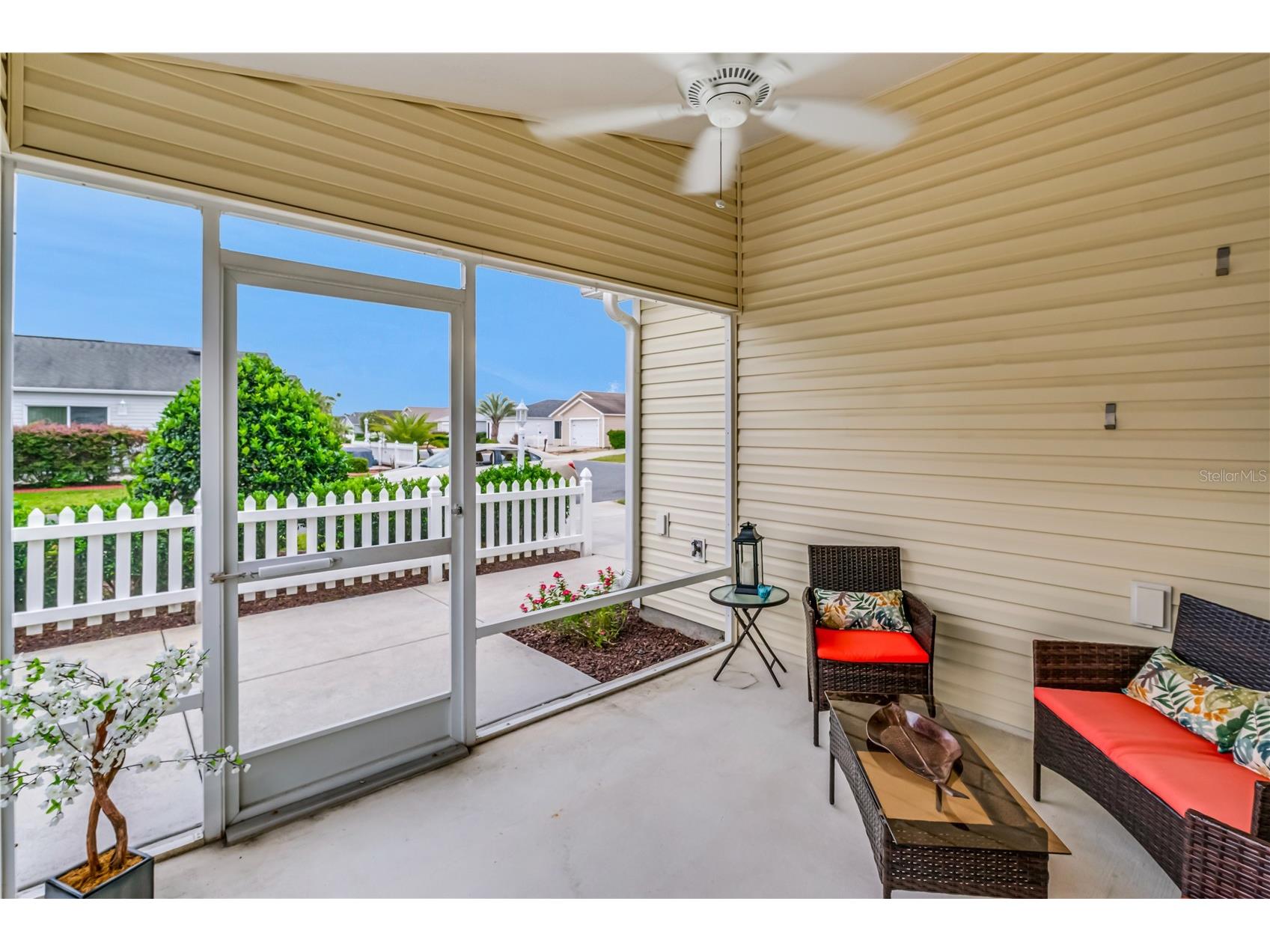 1806 Queensbury Terrace The Villages FL 32162 G5111858 image3