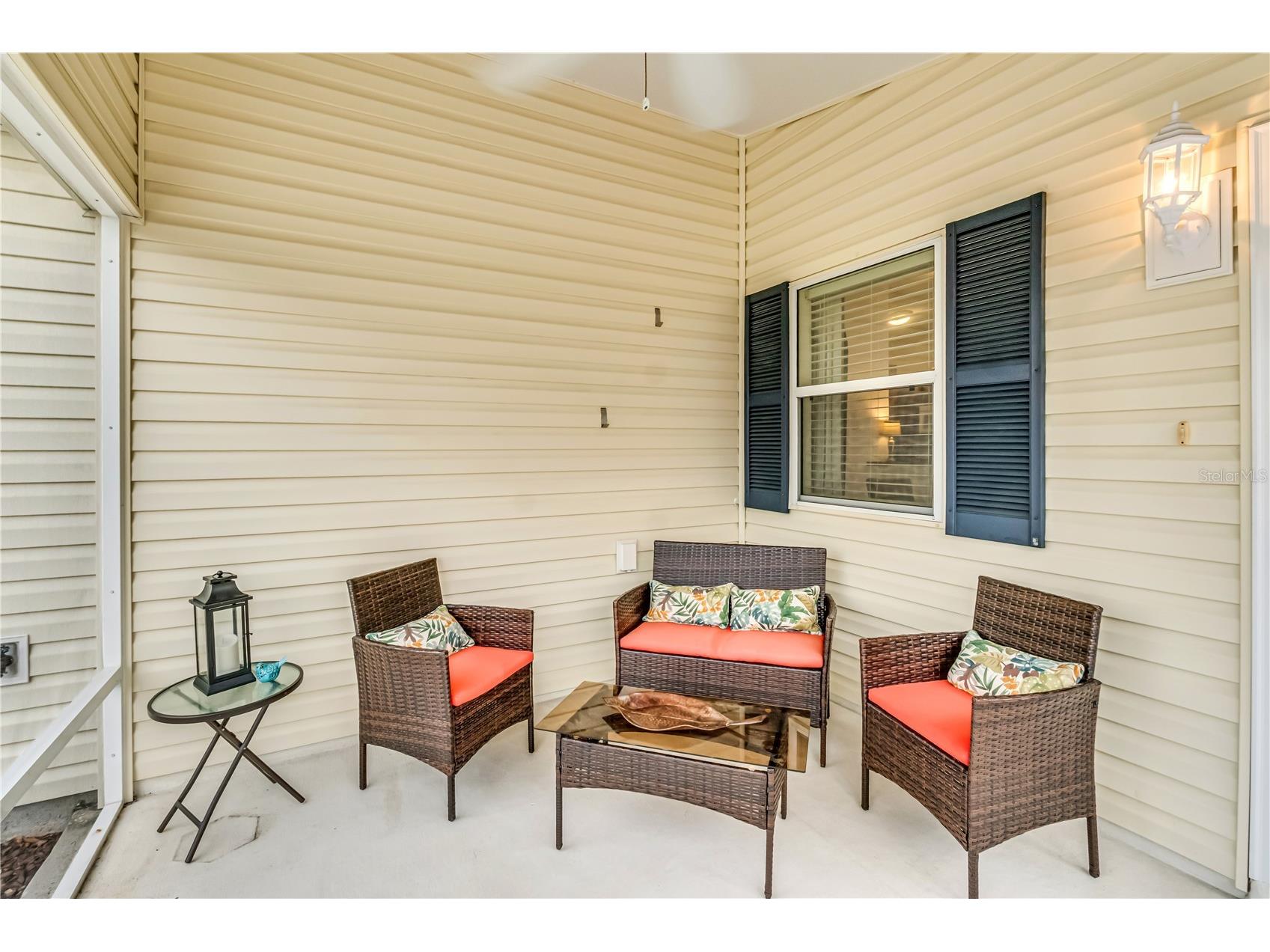 1806 Queensbury Terrace The Villages FL 32162 G5111858 image4