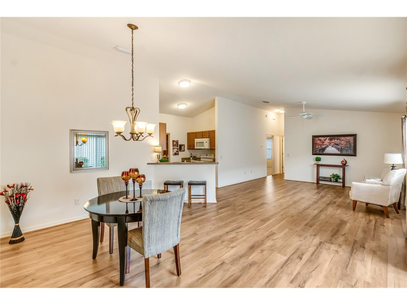 1806 Queensbury Terrace The Villages FL 32162 G5111858 image5