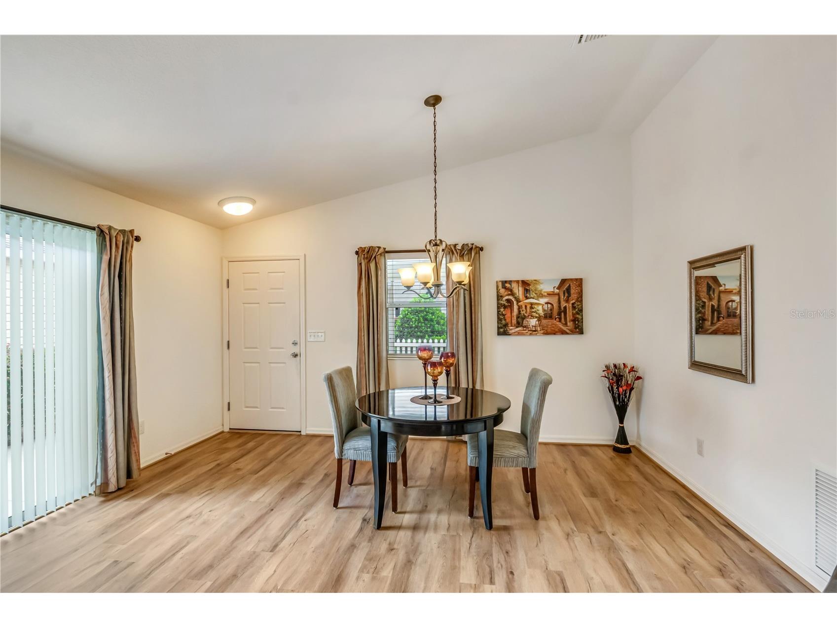 1806 Queensbury Terrace The Villages FL 32162 G5111858 image6