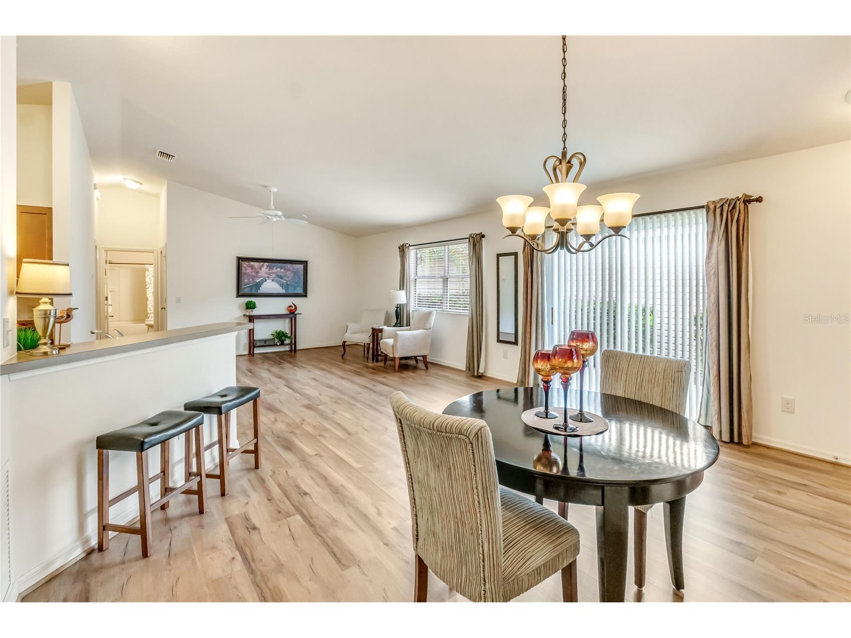 1806 Queensbury Terrace The Villages FL 32162 G5111858 image7