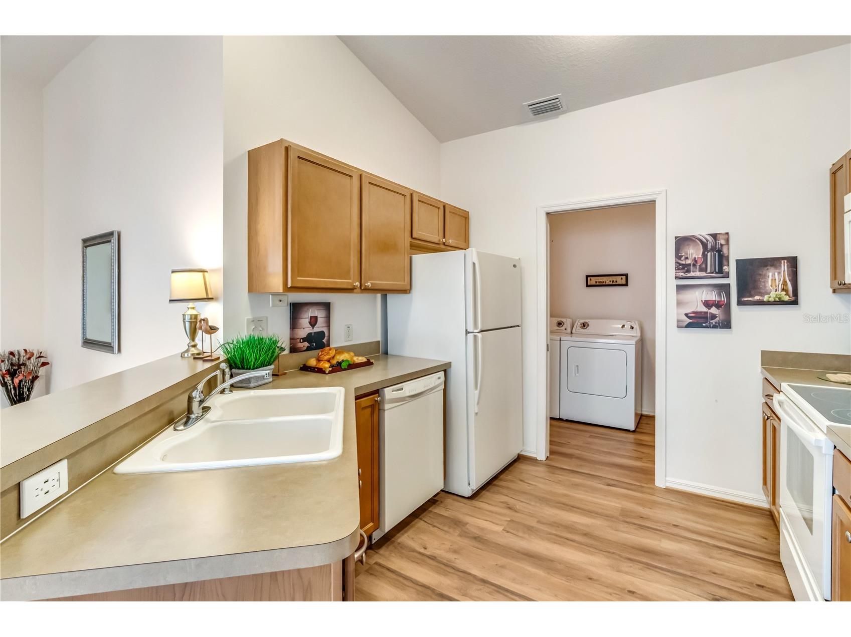 1806 Queensbury Terrace The Villages FL 32162 G5111858 image8