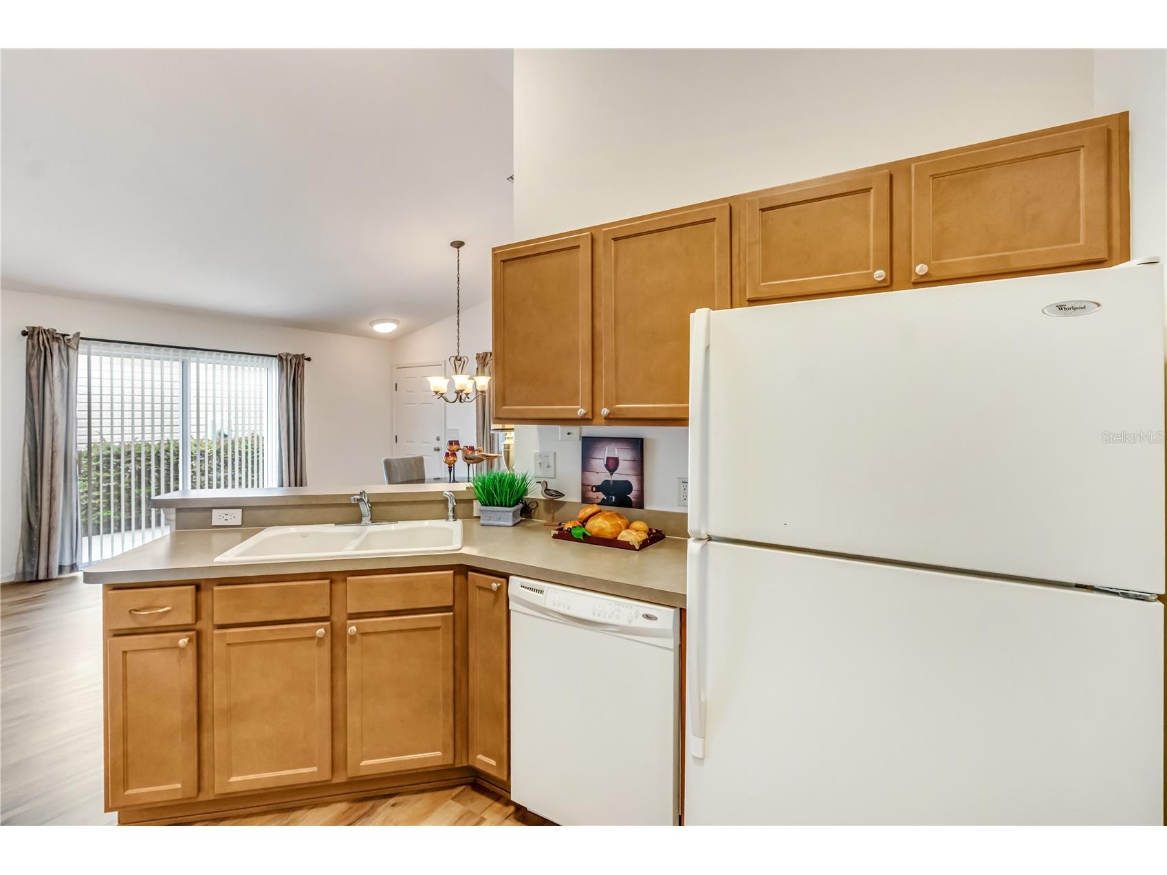 1806 Queensbury Terrace The Villages FL 32162 G5111858 image9