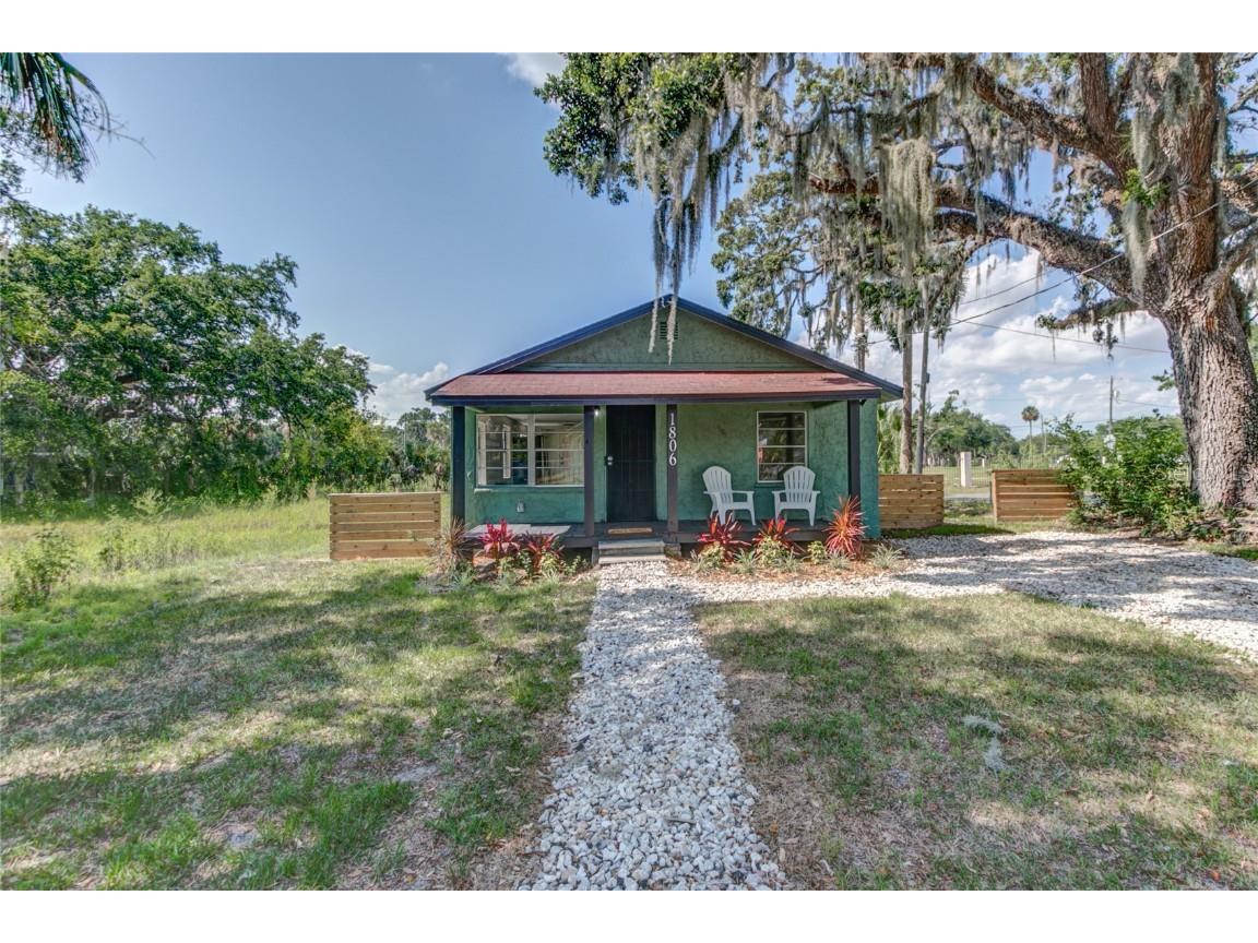 1806 Redding Place Sanford FL 32771 O6116972 image1