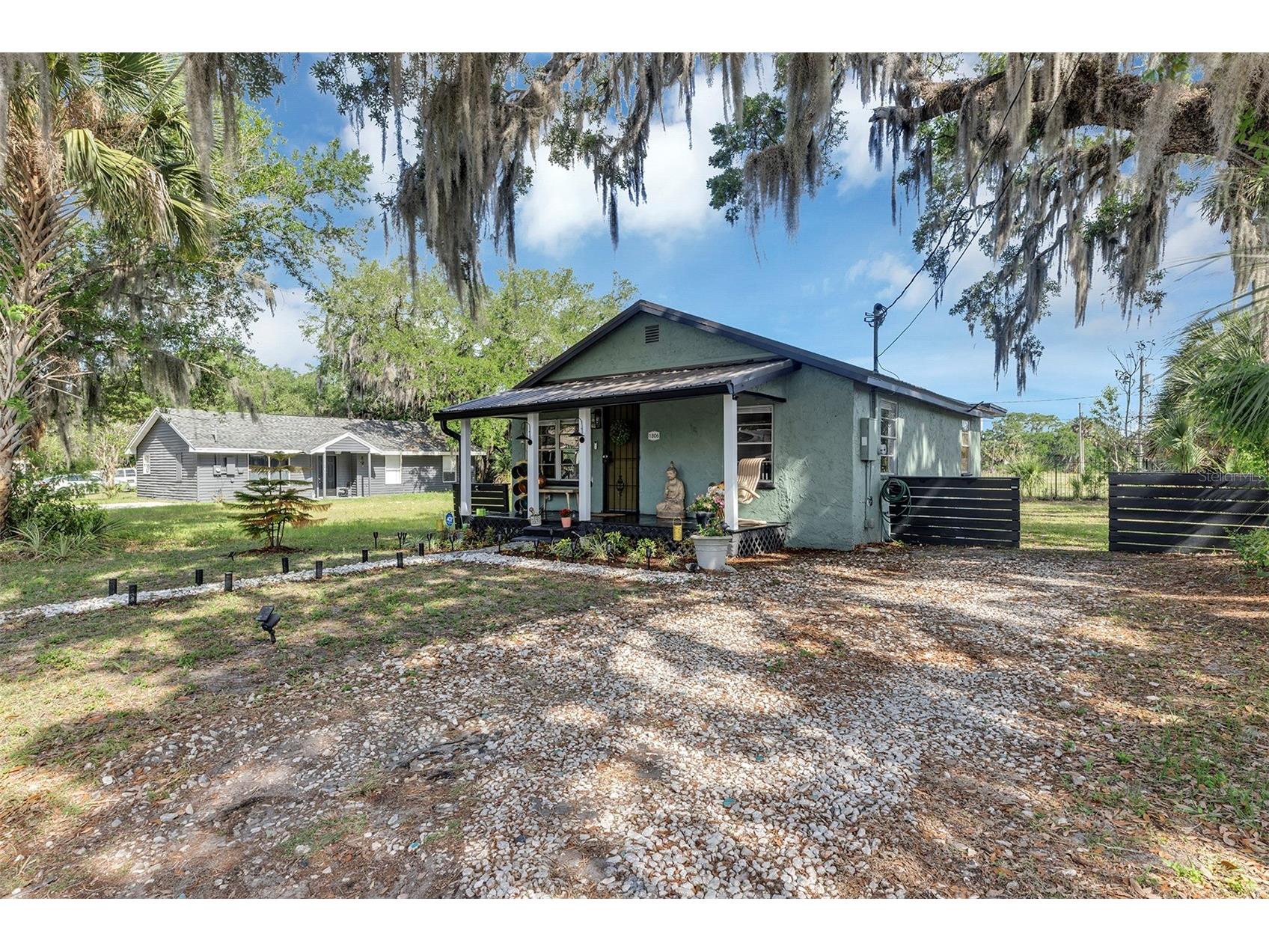 1806 Redding Place Sanford FL 32771 O6403168 image1