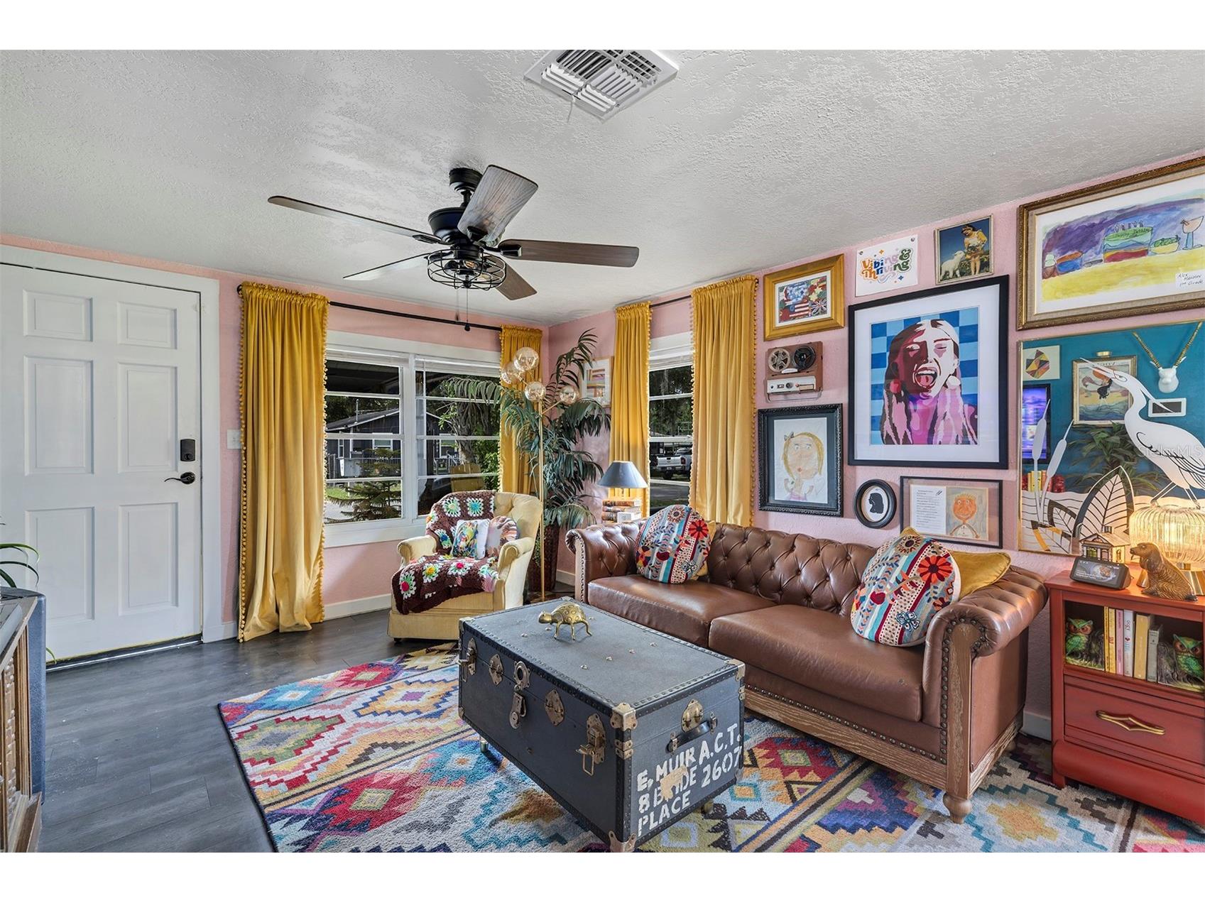 1806 Redding Place Sanford FL 32771 O6403168 image10