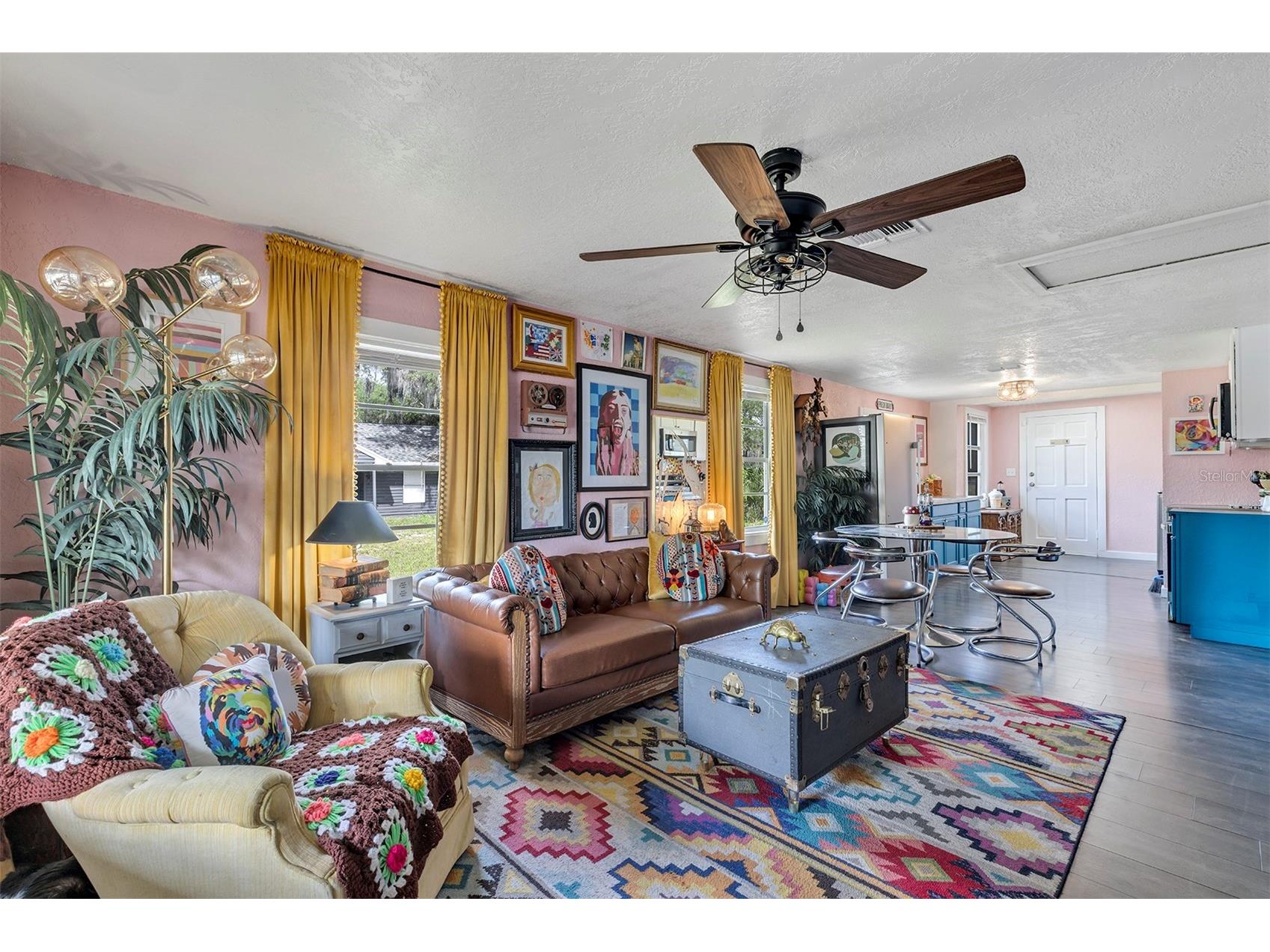 1806 Redding Place Sanford FL 32771 O6403168 image11