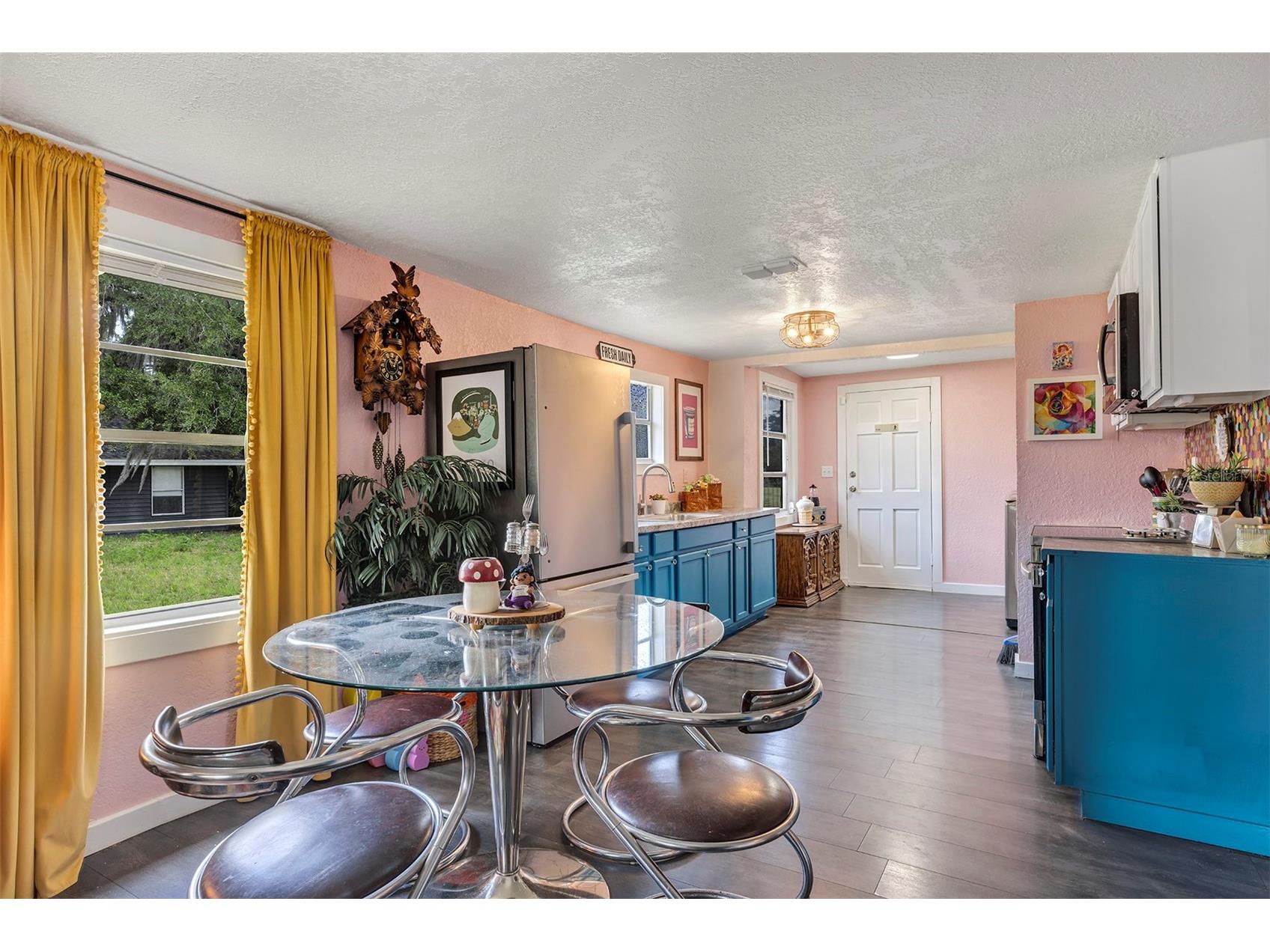 1806 Redding Place Sanford FL 32771 O6403168 image12