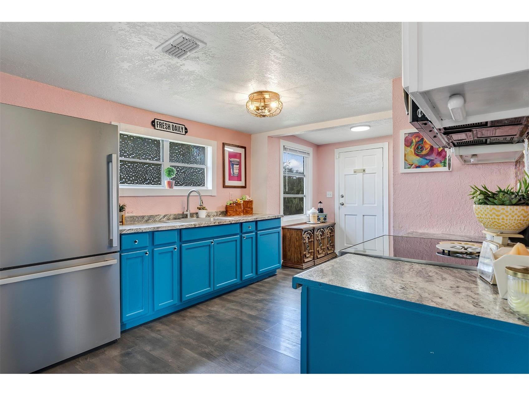 1806 Redding Place Sanford FL 32771 O6403168 image13
