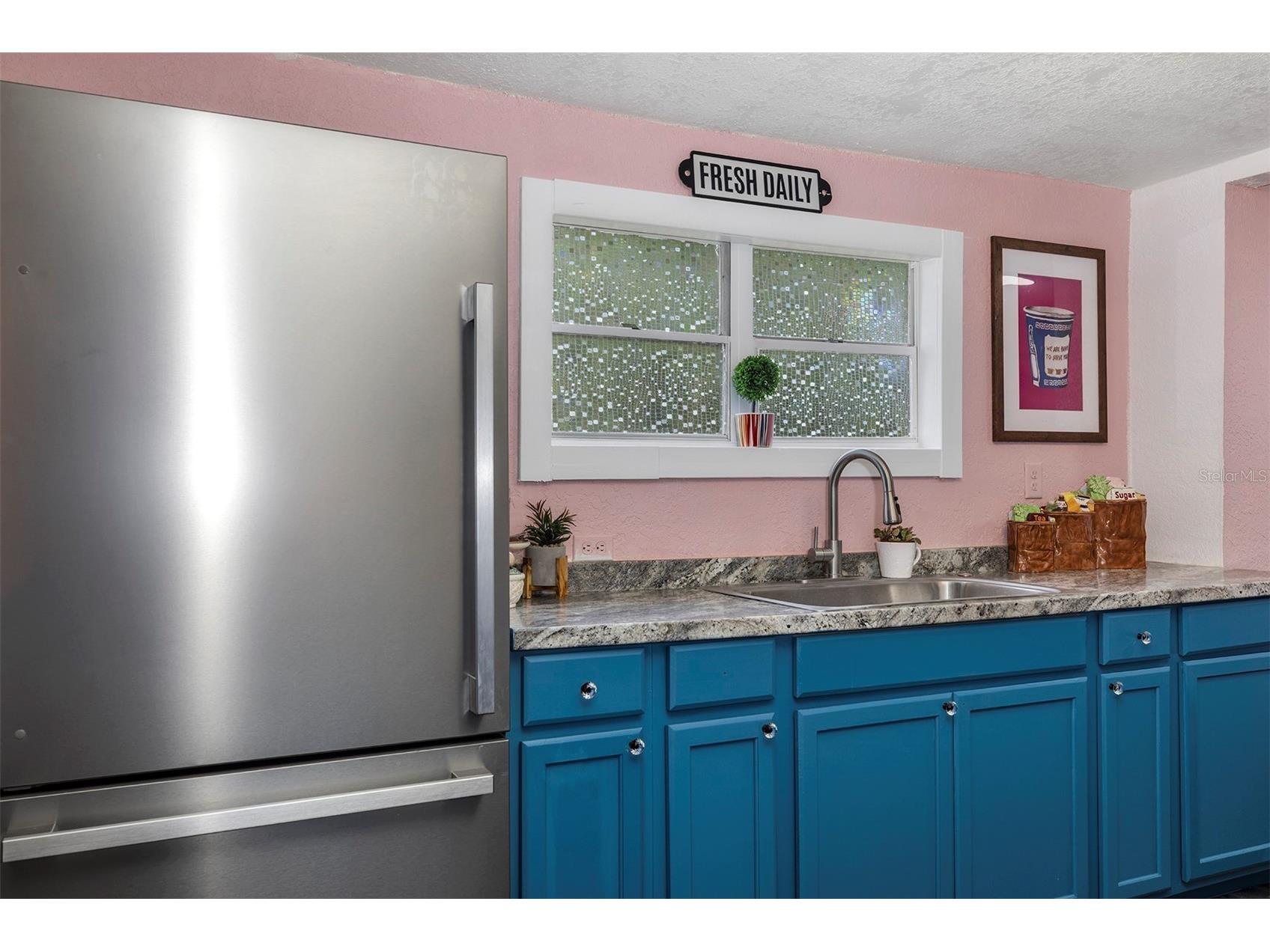 1806 Redding Place Sanford FL 32771 O6403168 image14