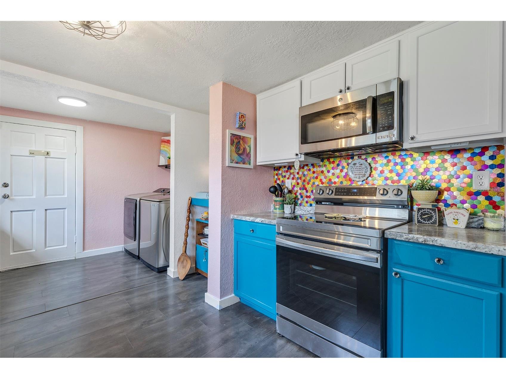 1806 Redding Place Sanford FL 32771 O6403168 image15
