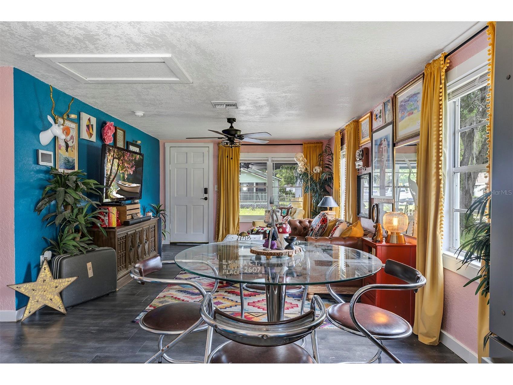 1806 Redding Place Sanford FL 32771 O6403168 image16