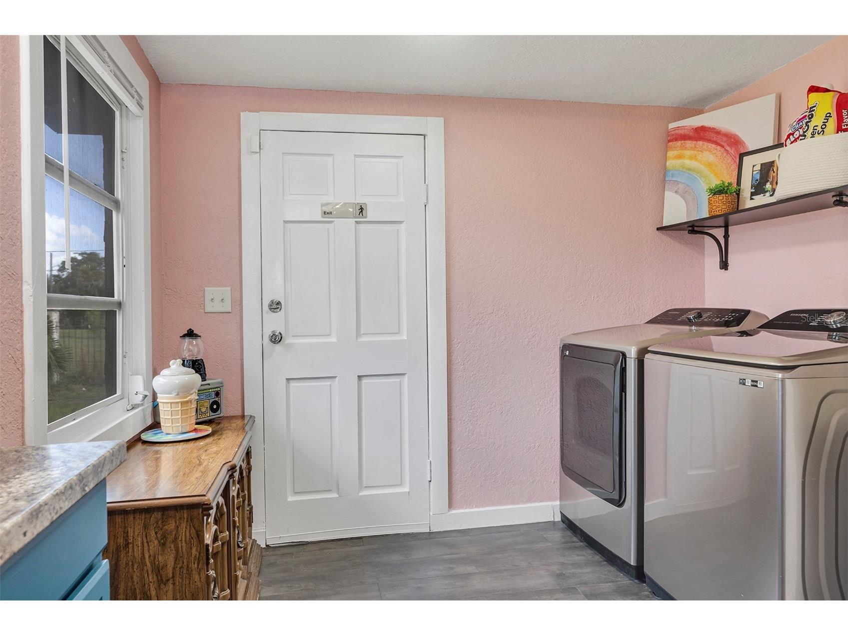 1806 Redding Place Sanford FL 32771 O6403168 image17