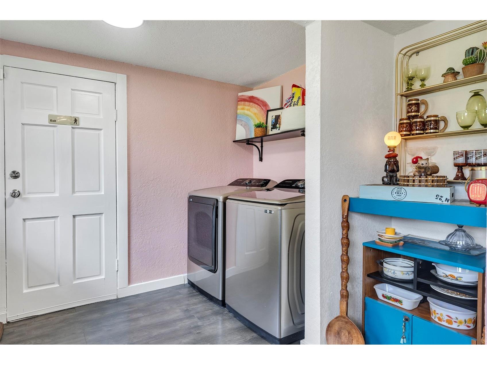 1806 Redding Place Sanford FL 32771 O6403168 image18