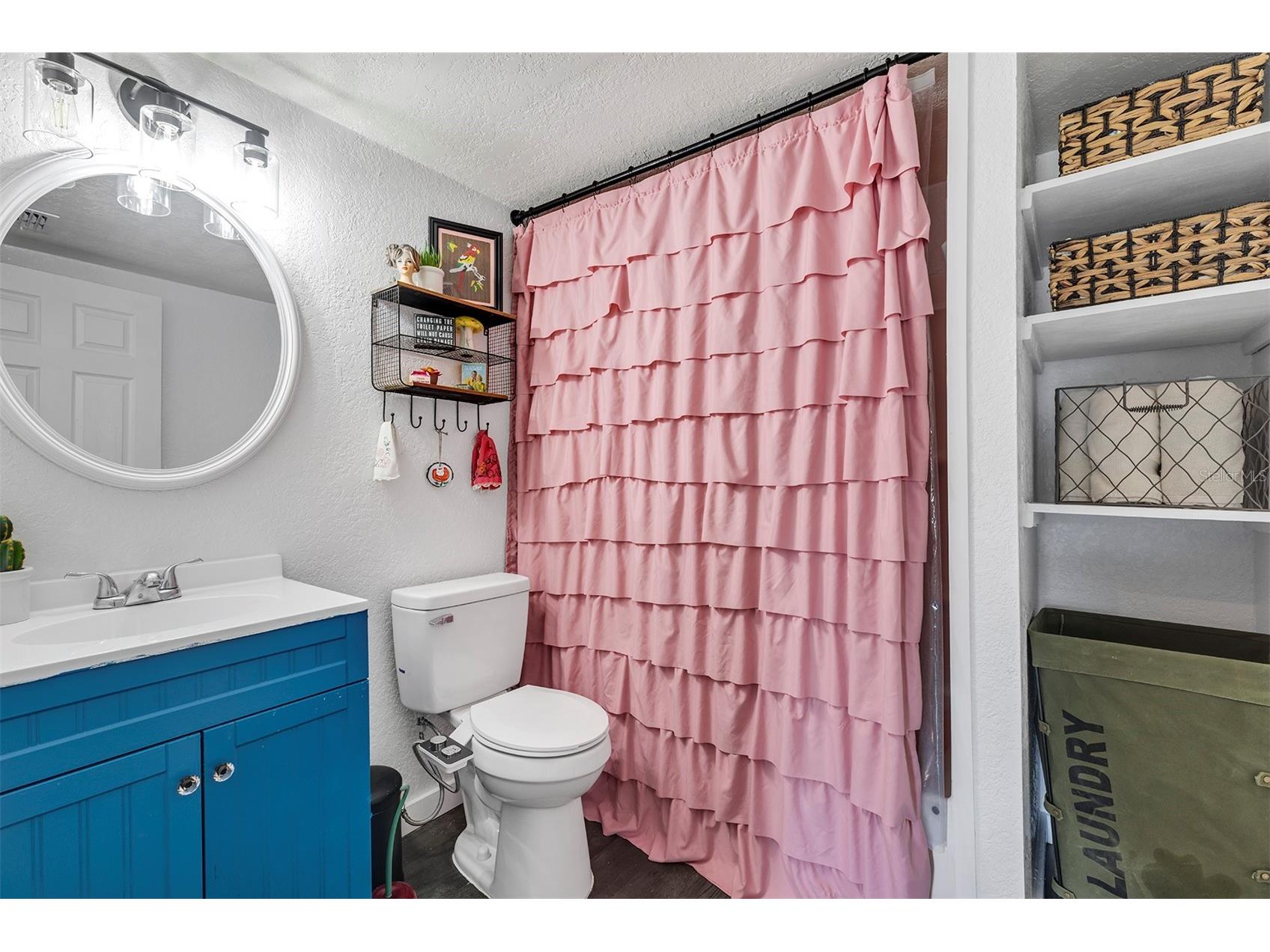 1806 Redding Place Sanford FL 32771 O6403168 image19