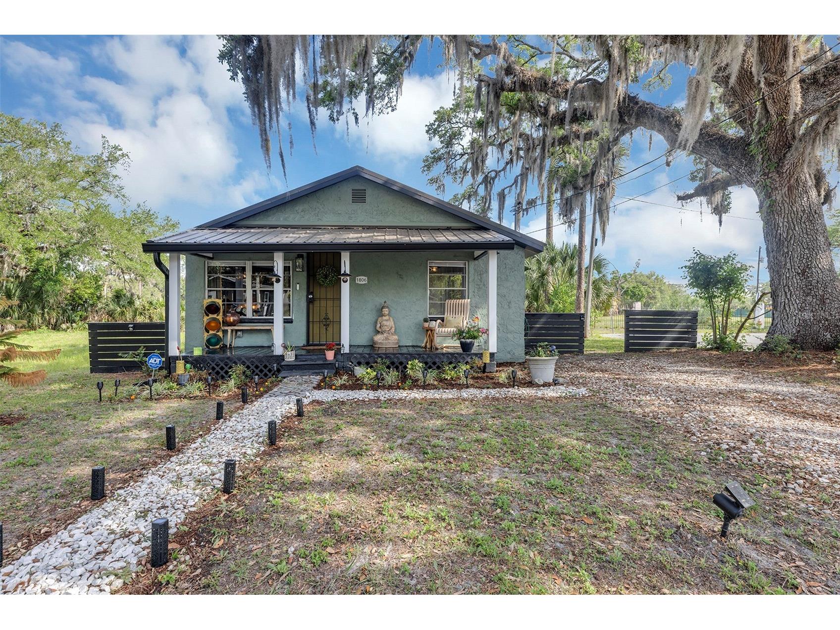 1806 Redding Place Sanford FL 32771 O6403168 image2