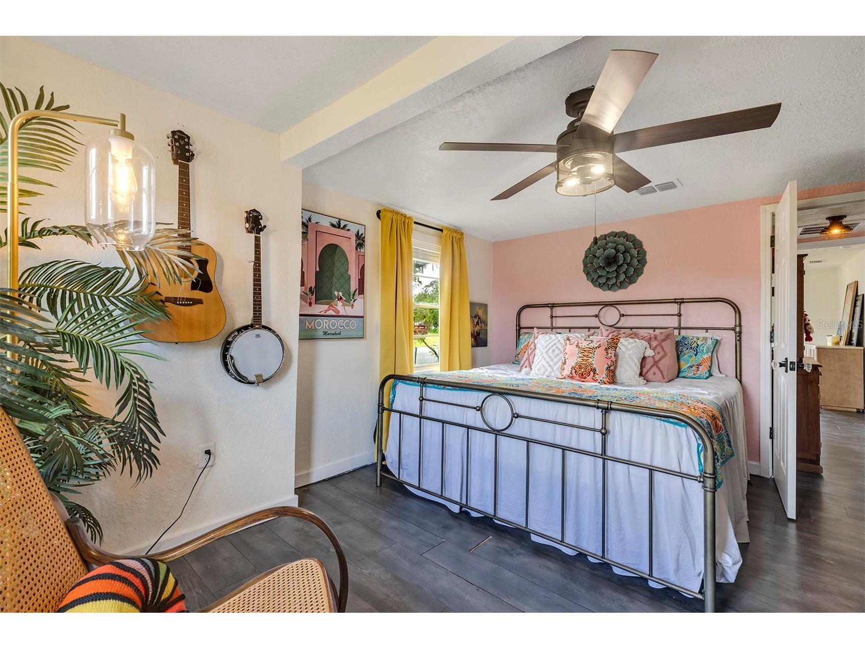 1806 Redding Place Sanford FL 32771 O6403168 image20