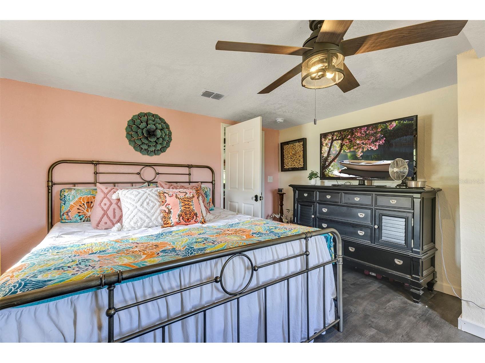 1806 Redding Place Sanford FL 32771 O6403168 image21