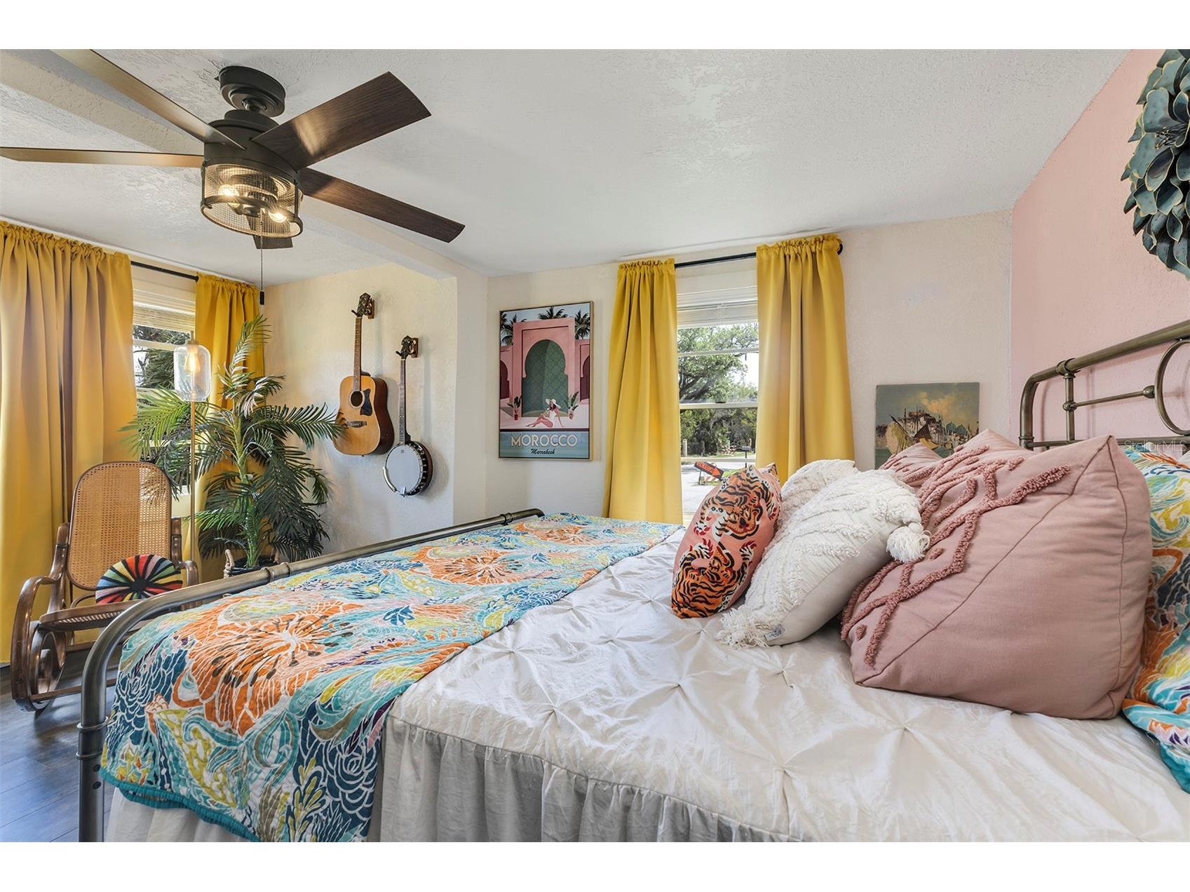 1806 Redding Place Sanford FL 32771 O6403168 image22