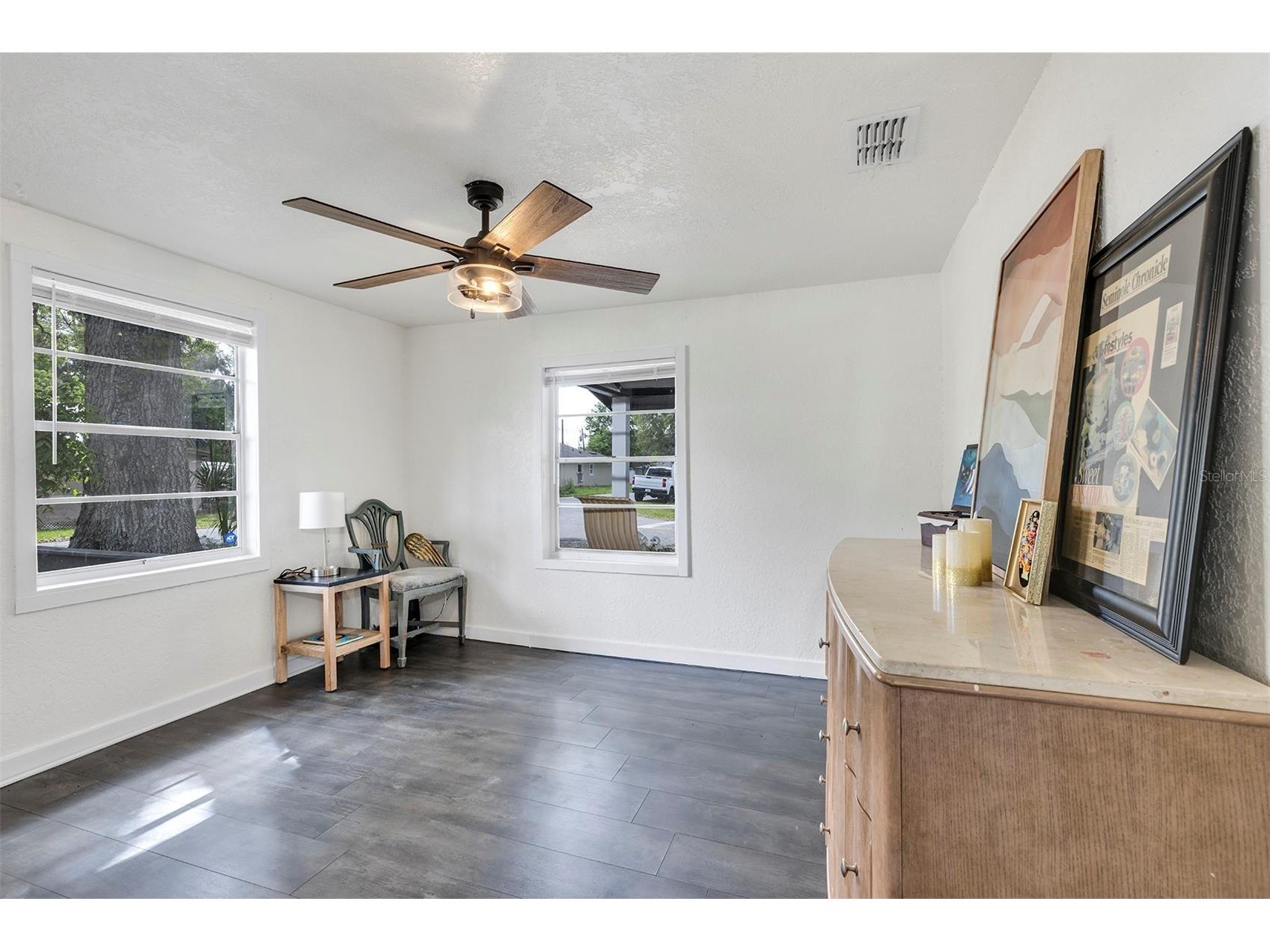 1806 Redding Place Sanford FL 32771 O6403168 image23