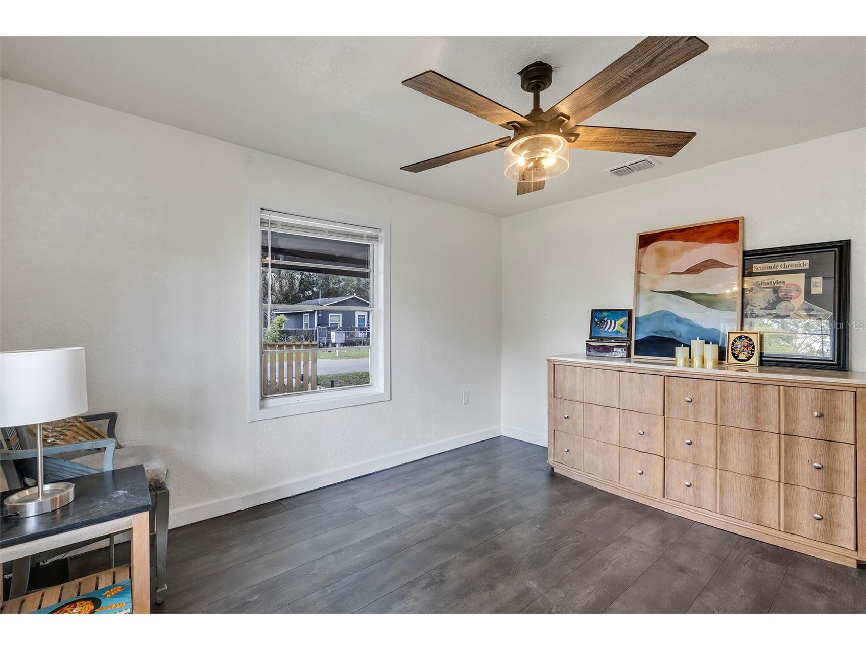 1806 Redding Place Sanford FL 32771 O6403168 image24