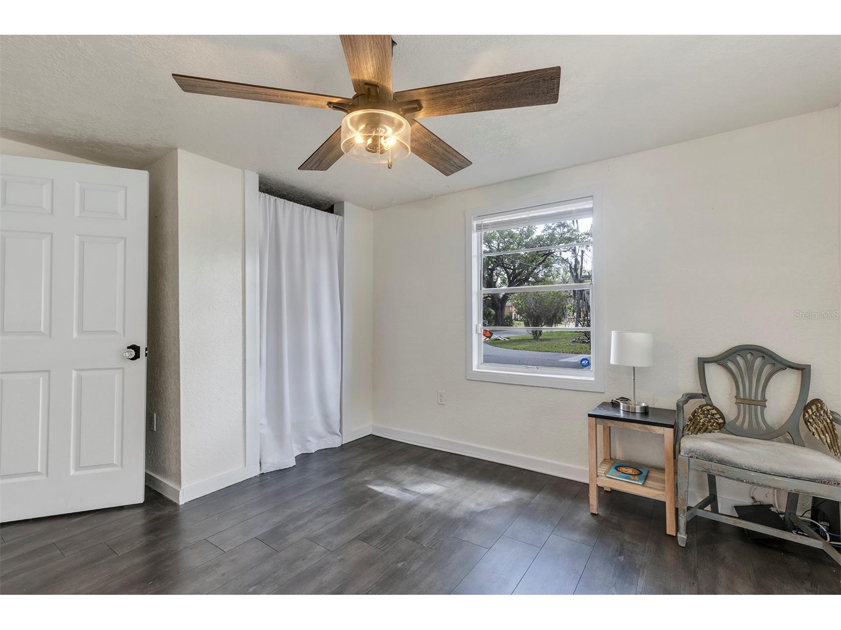 1806 Redding Place Sanford FL 32771 O6403168 image25