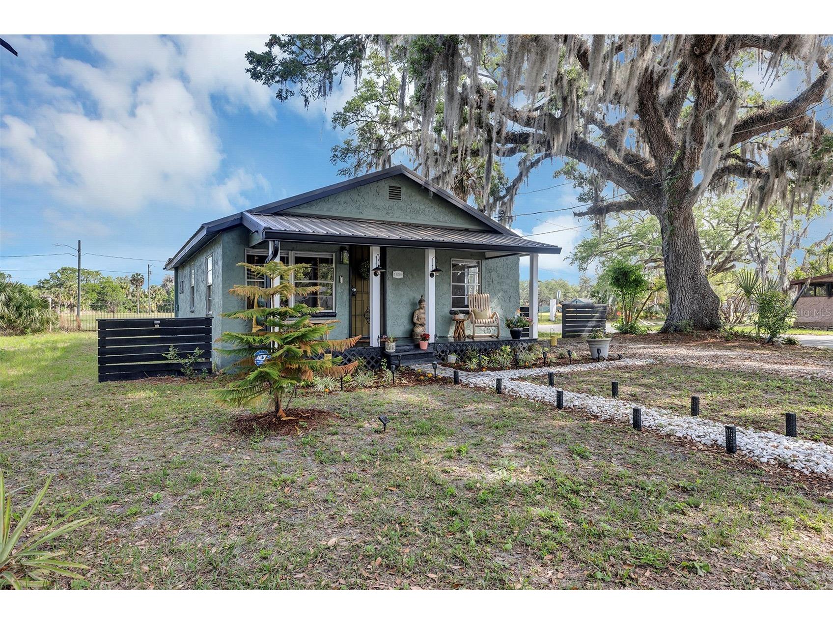 1806 Redding Place Sanford FL 32771 O6403168 image3