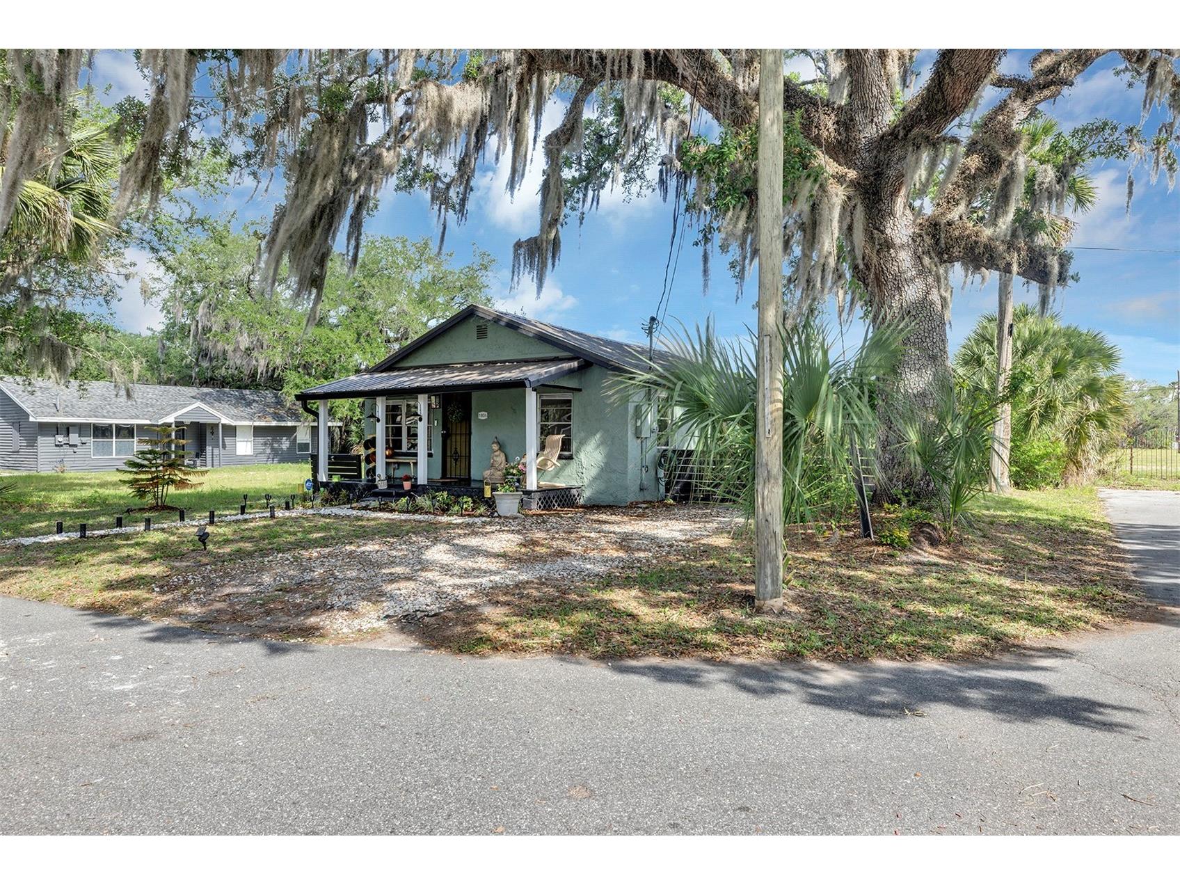 1806 Redding Place Sanford FL 32771 O6403168 image4
